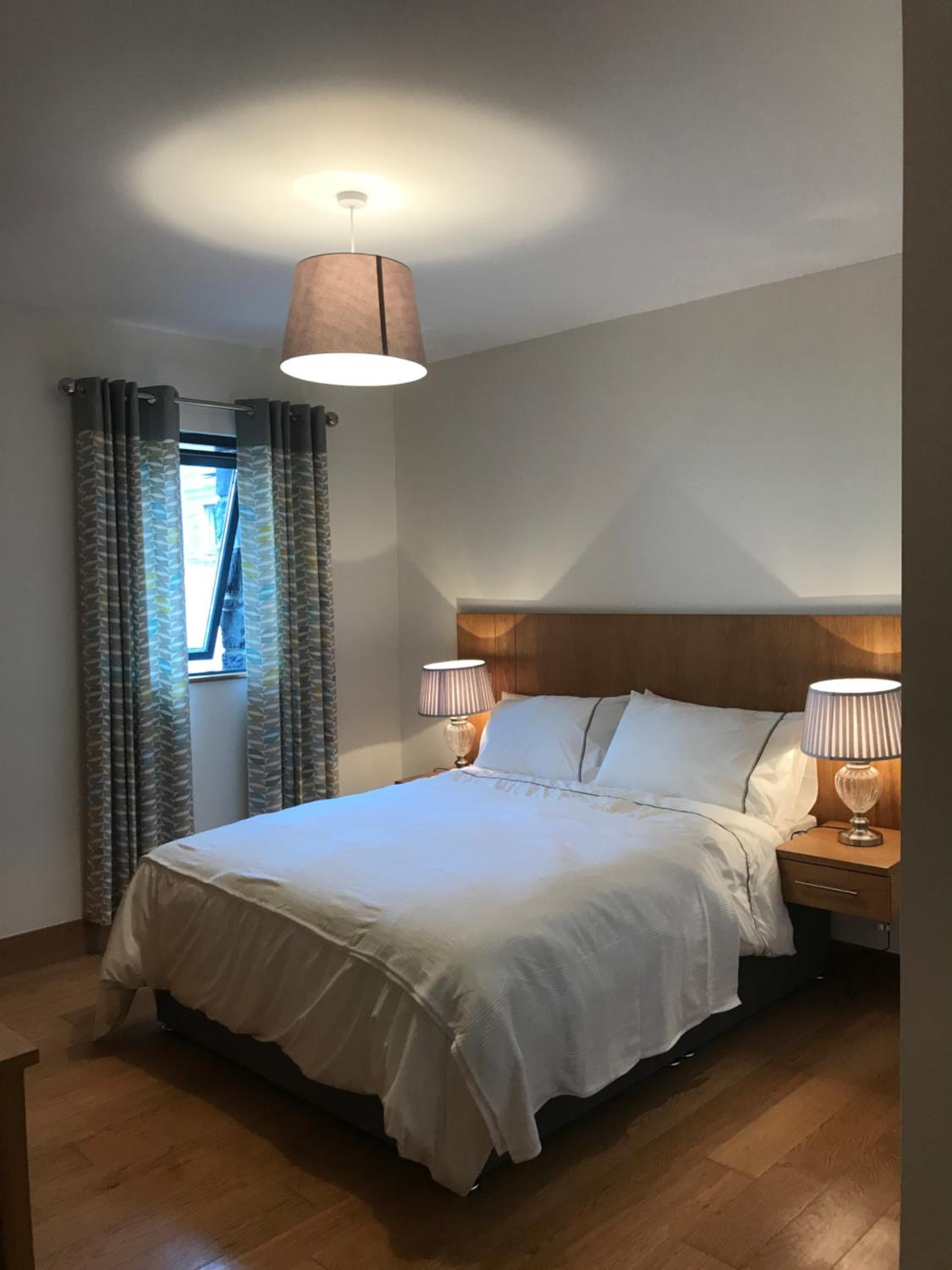Holiday Home On Farnham Estate view 5