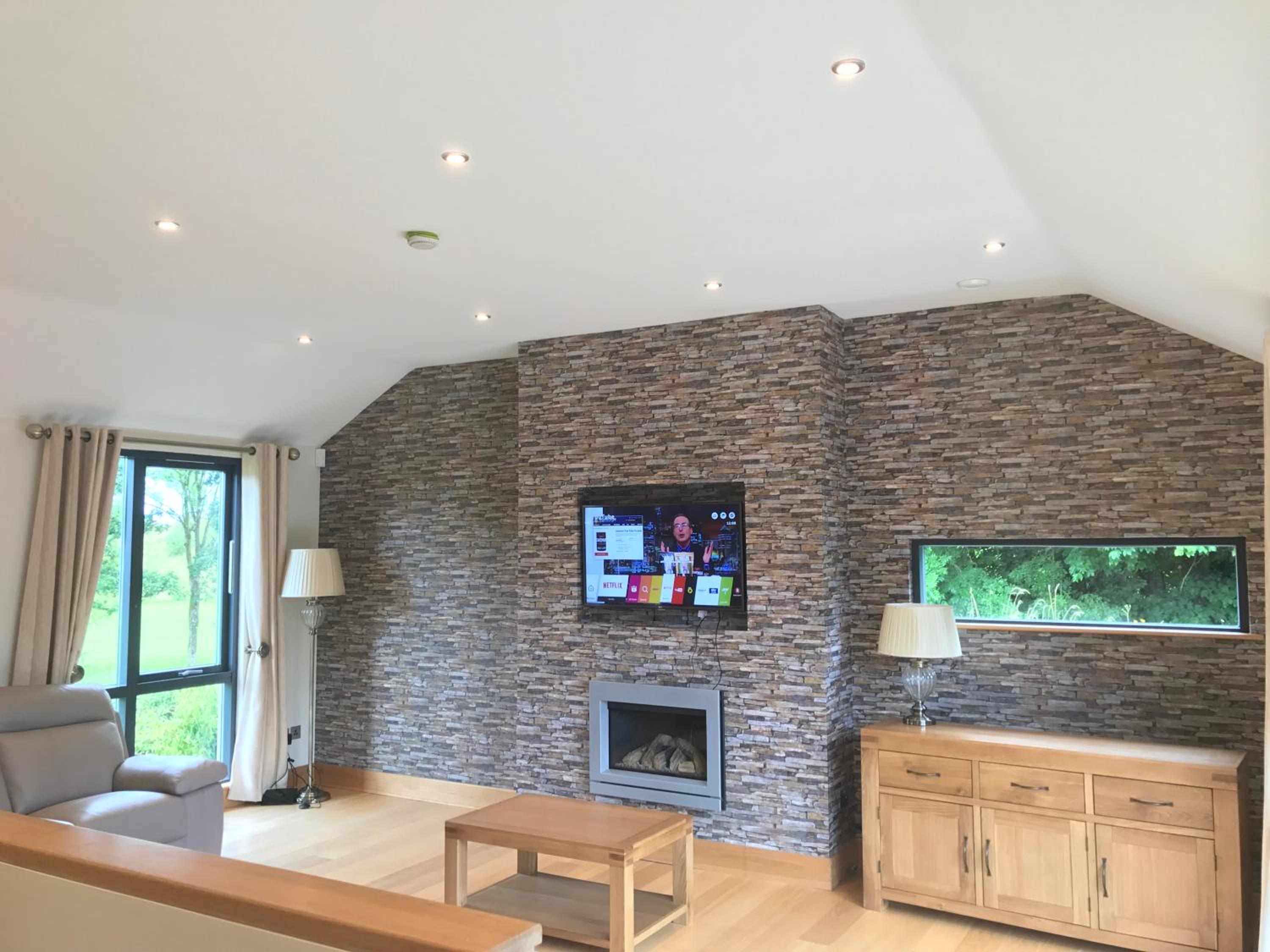 Holiday Home On Farnham Estate view 3