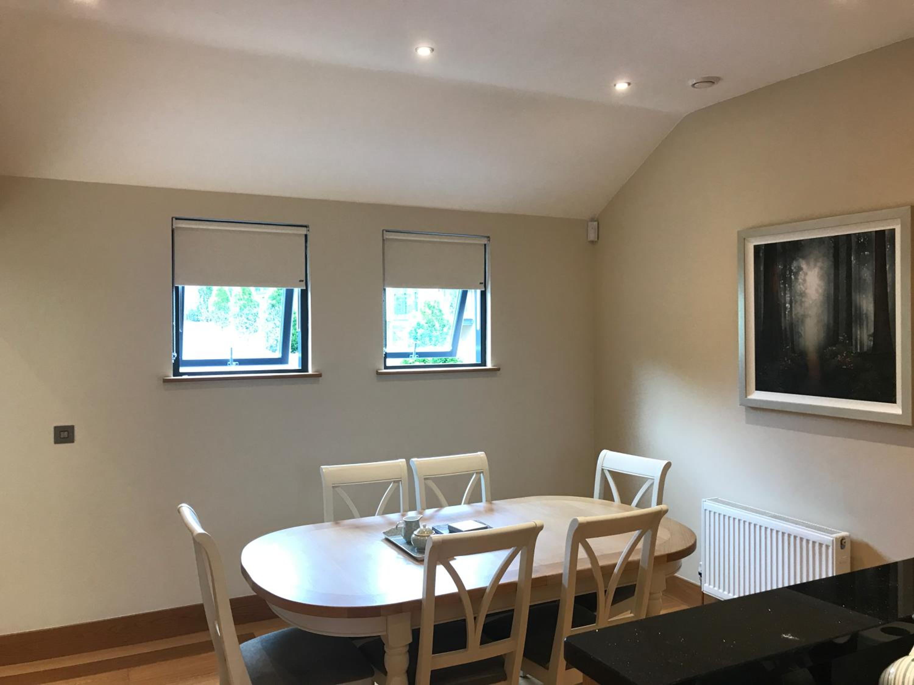 Holiday Home On Farnham Estate view 2