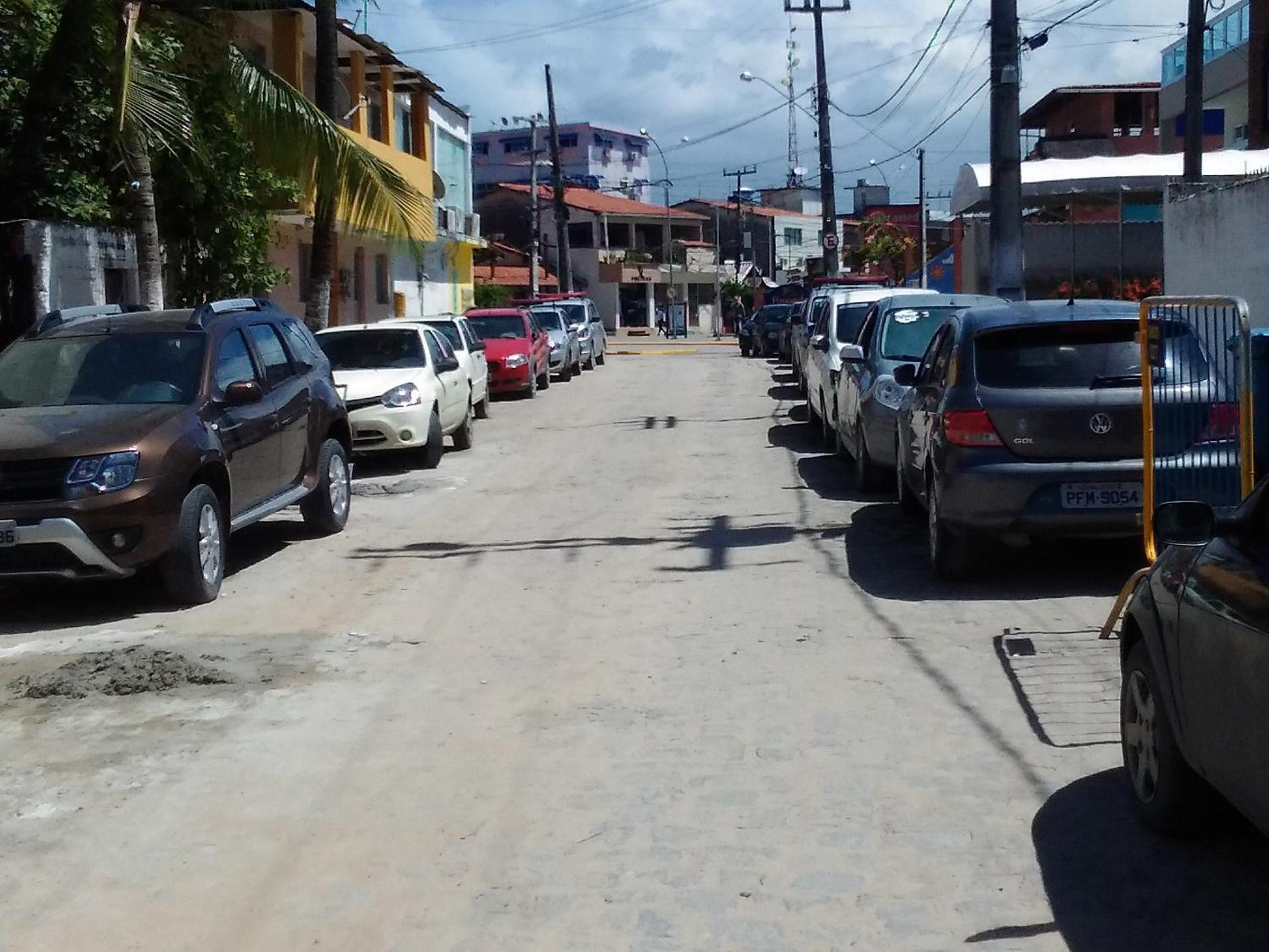 Photo 41