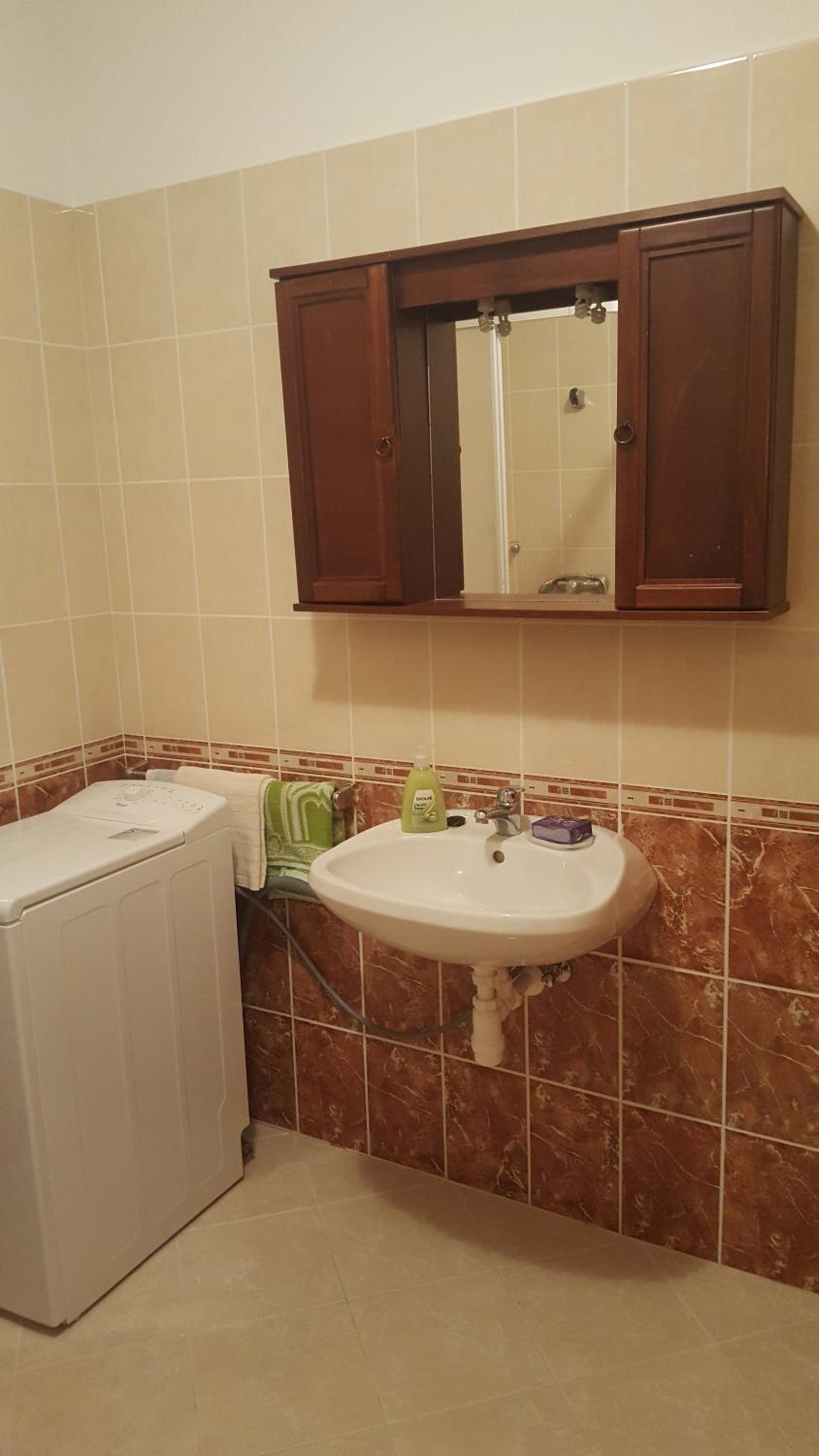 Kotany Apartman