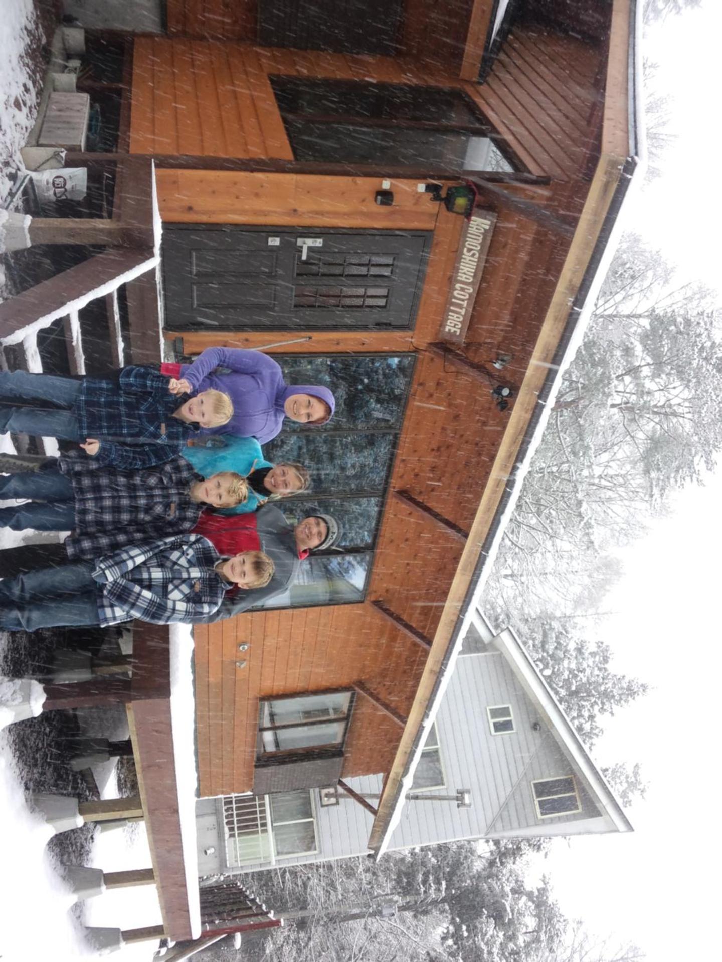 Photo 7