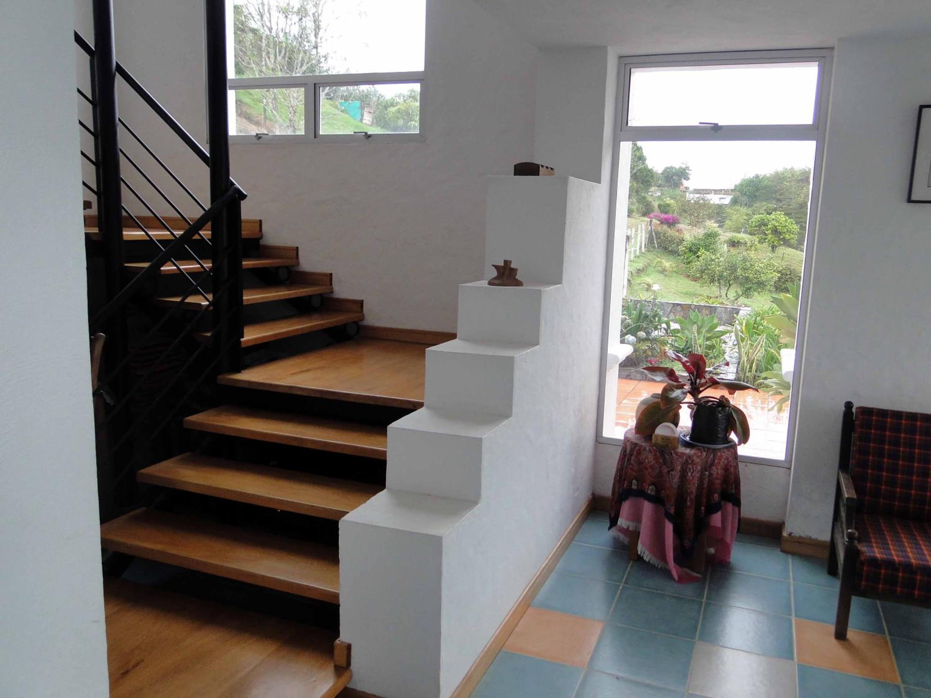 Photo 28