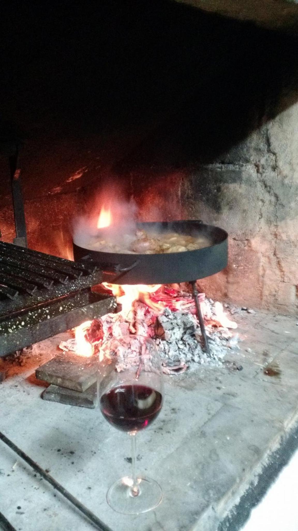 Carabelli Propiedades