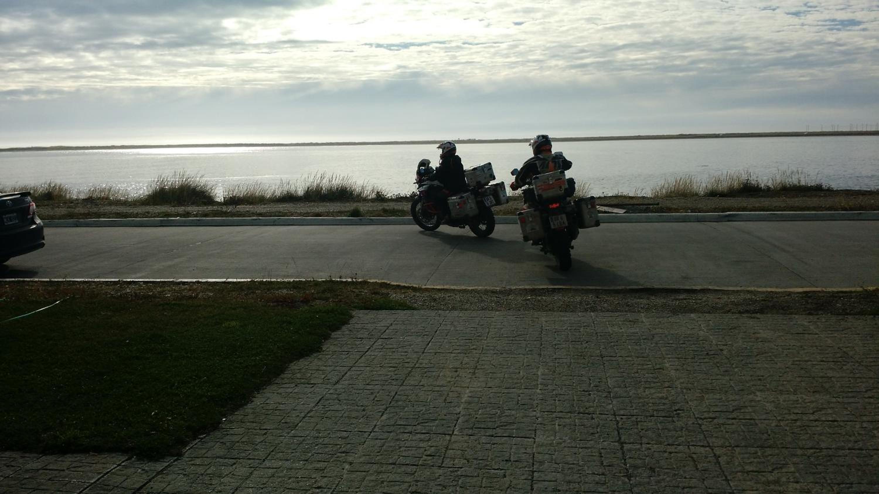 Carabelli Propiedades