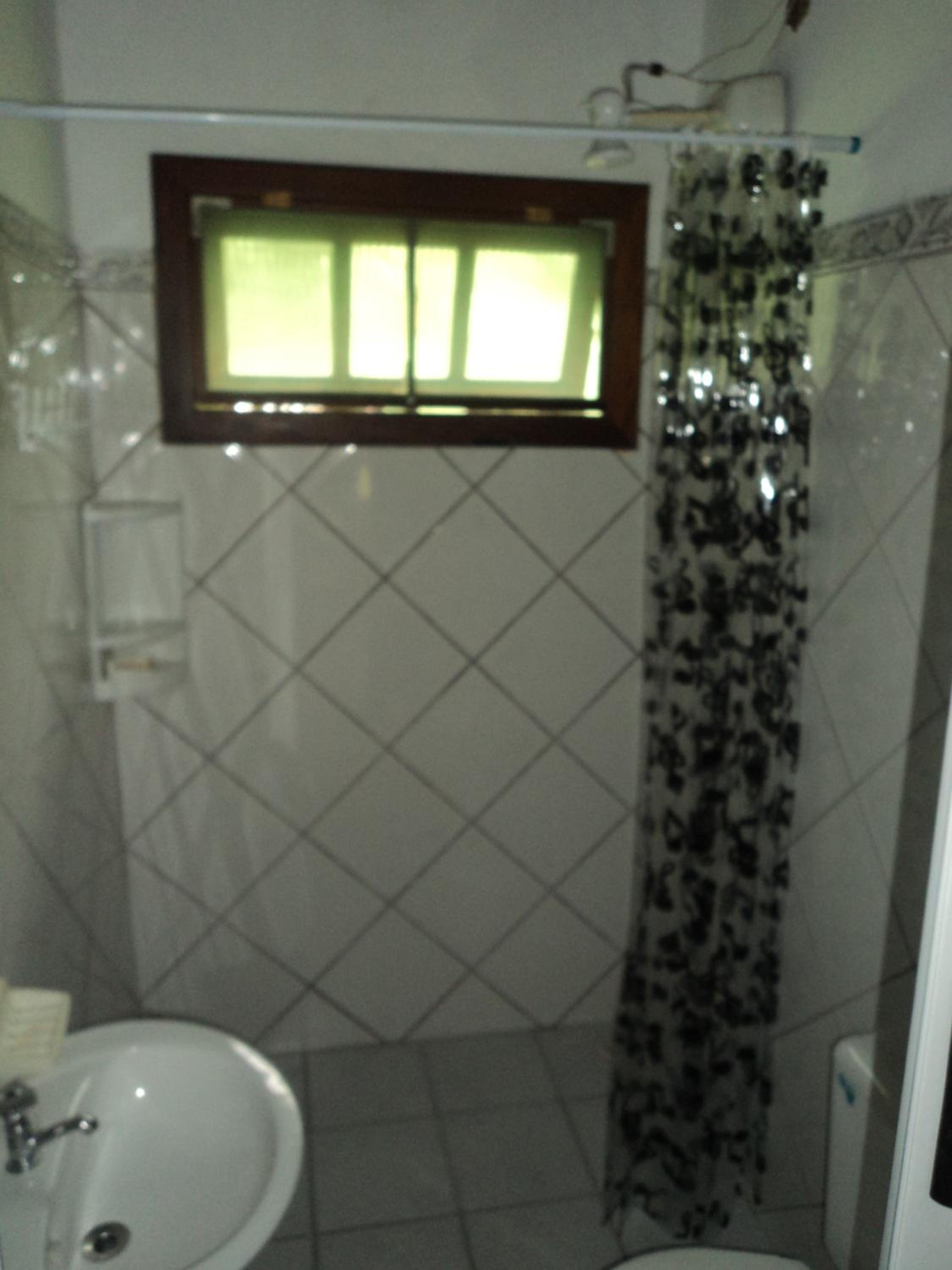 Coppas'cabanas