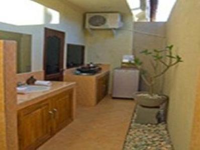 Meriki Apartment
