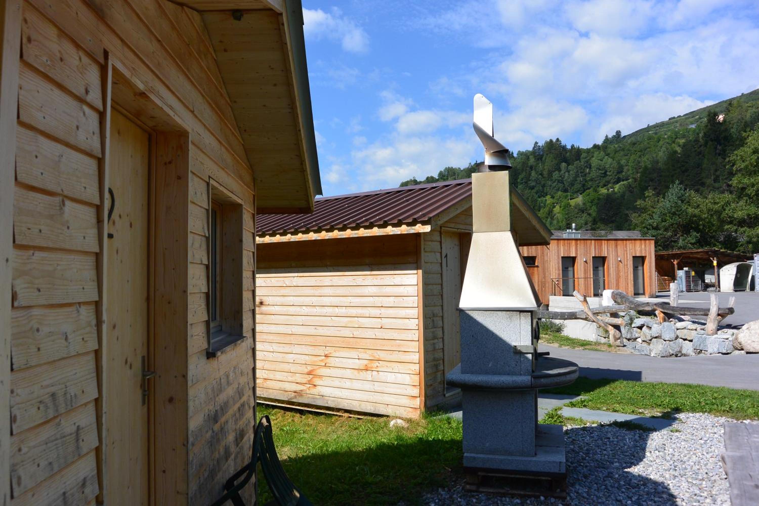 Photo 27