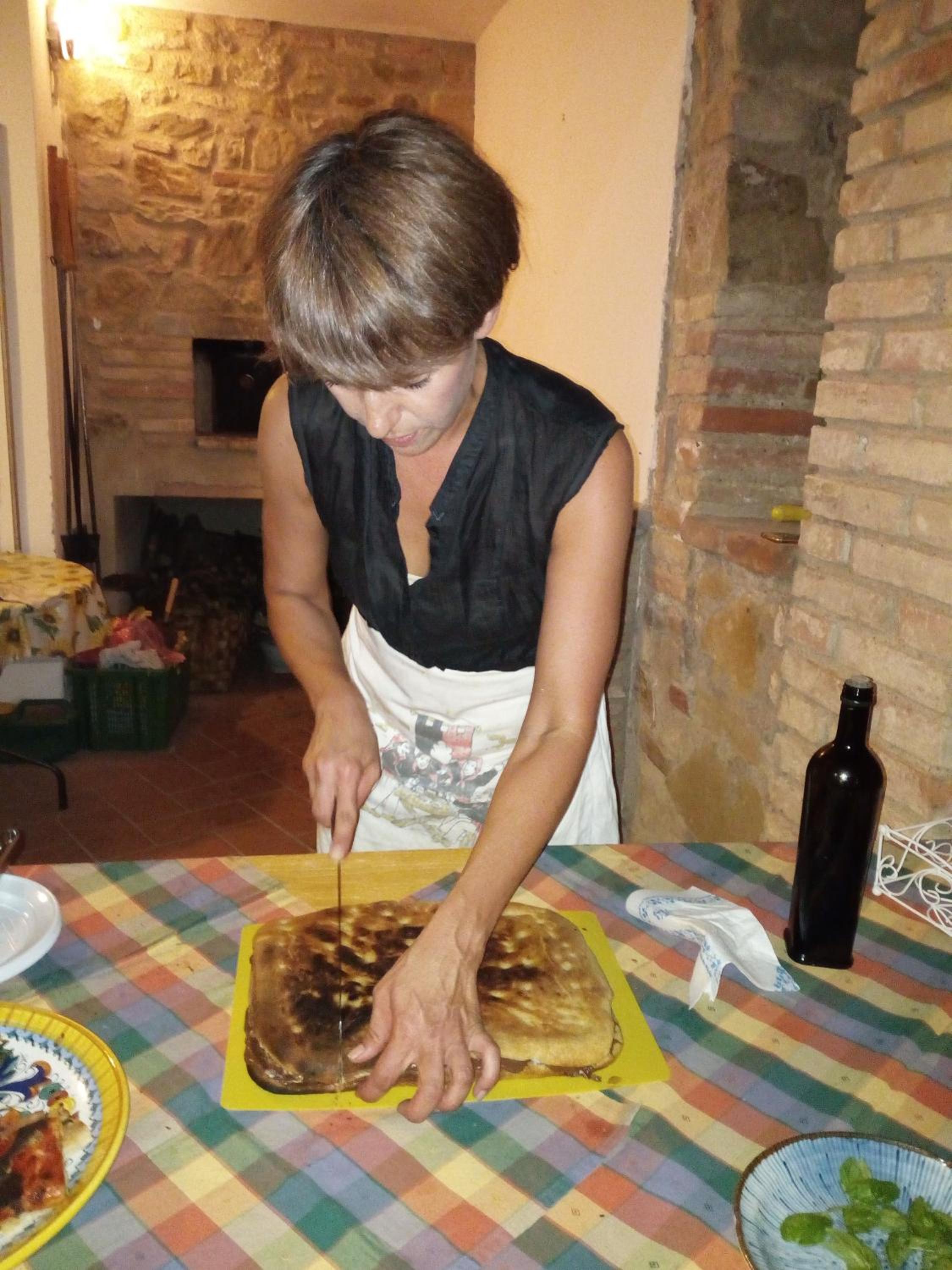 Photo 63