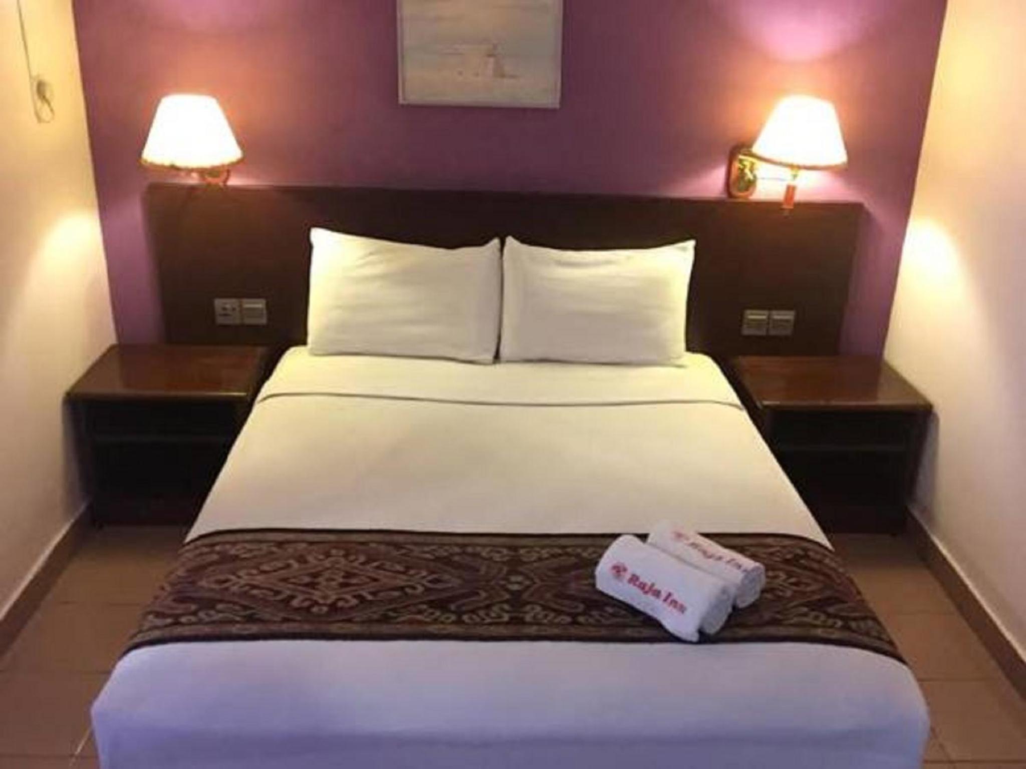 Raja Inn