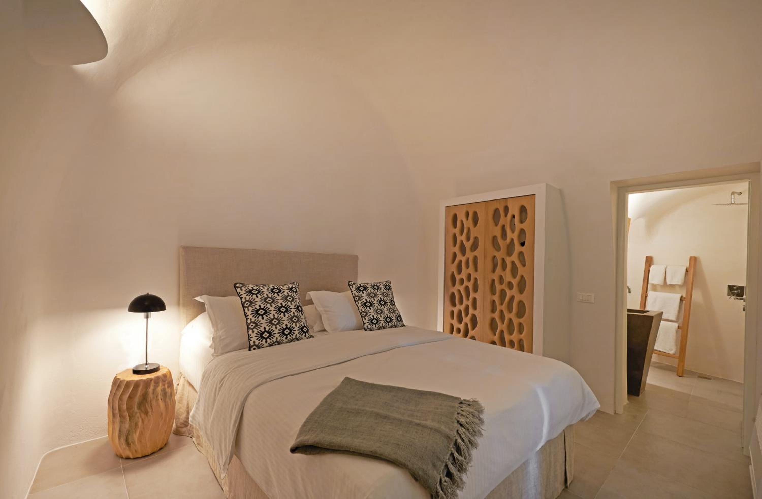 Native Eco Villas view 5