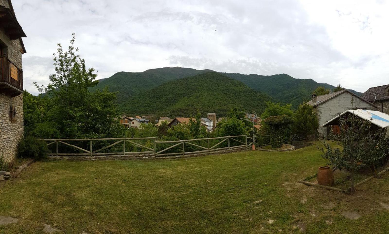Photo 53