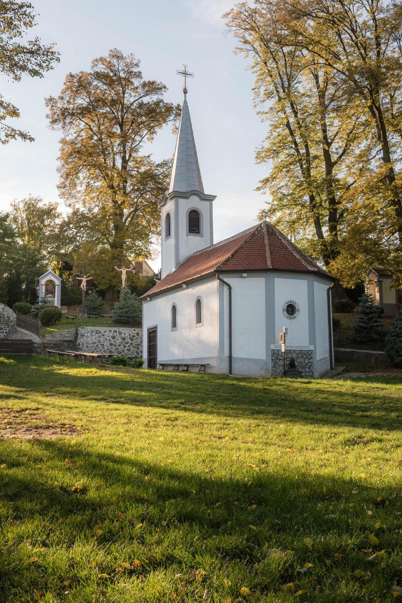 Photo 20