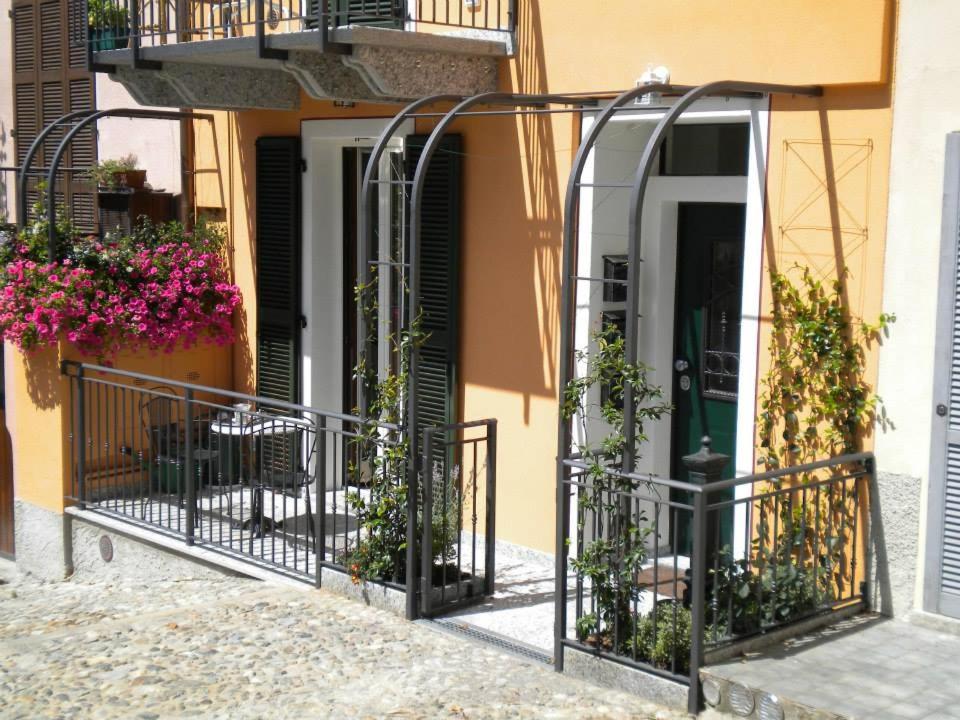 Il Nido view 3