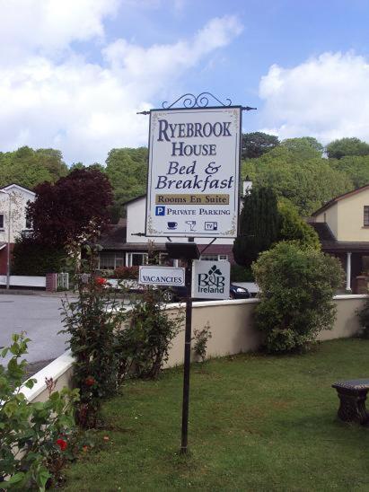 Ryebrook House view 2