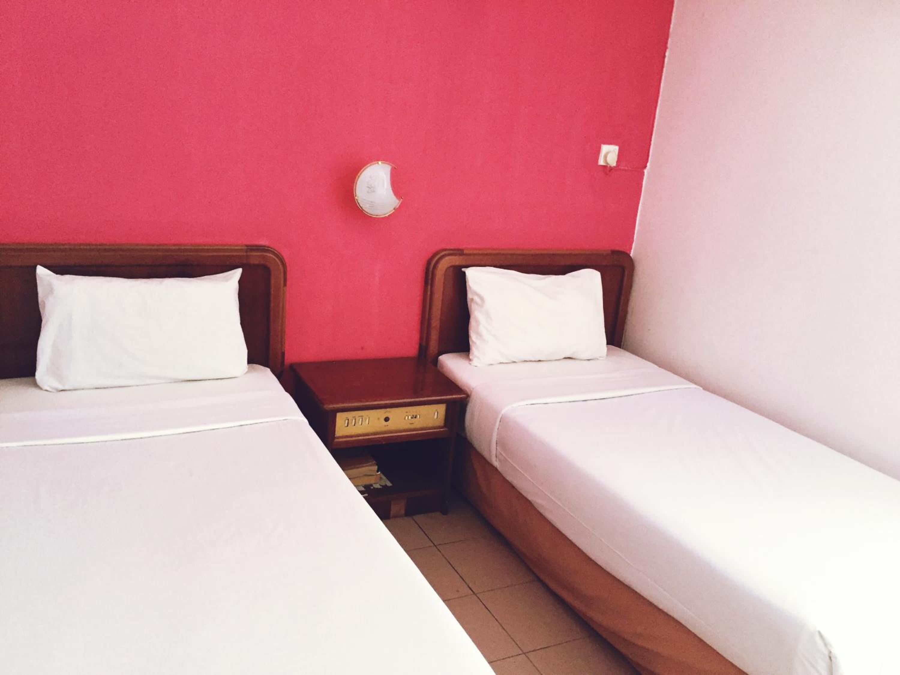 Raja Inn