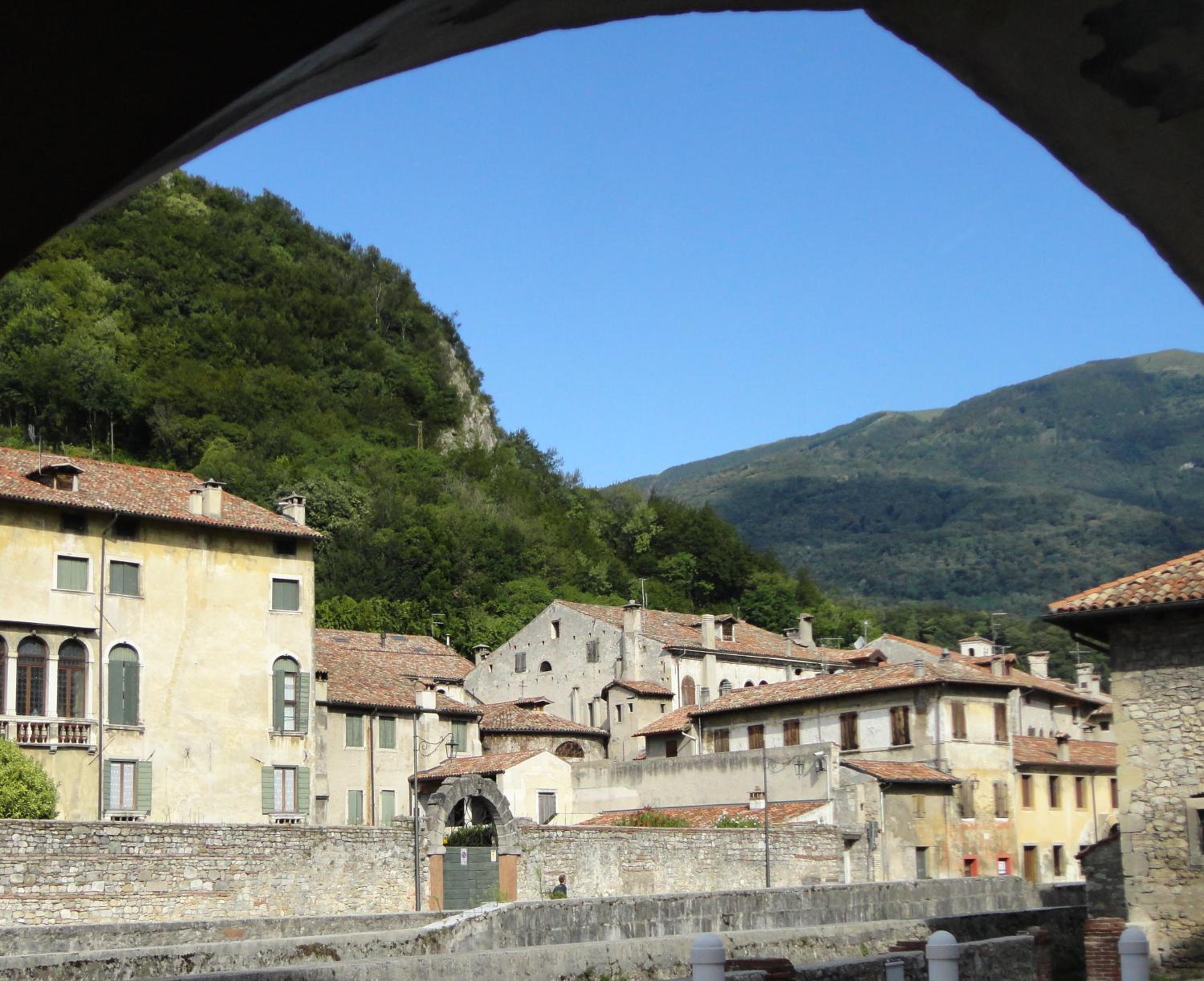 Photo 40