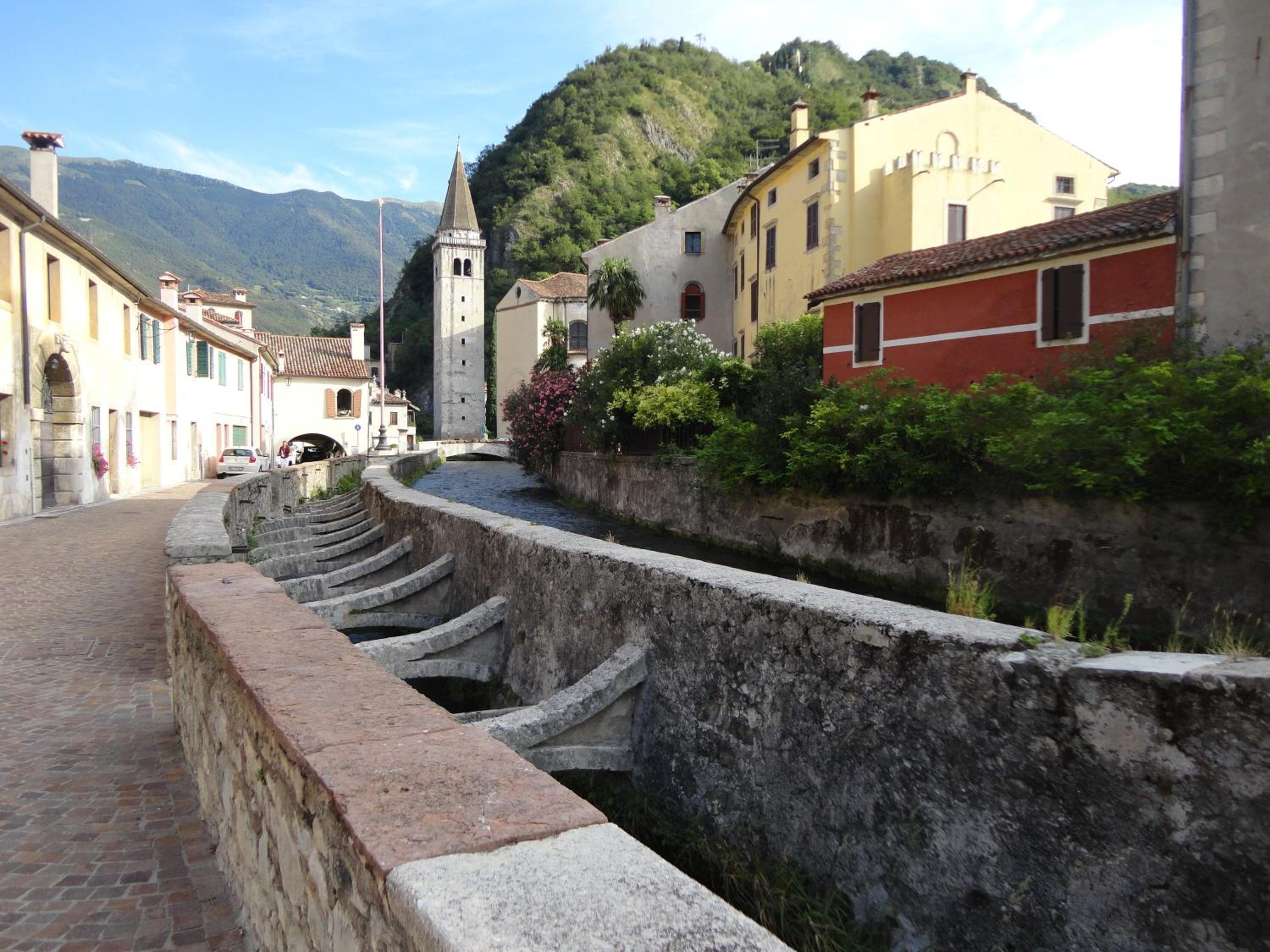 Photo 24