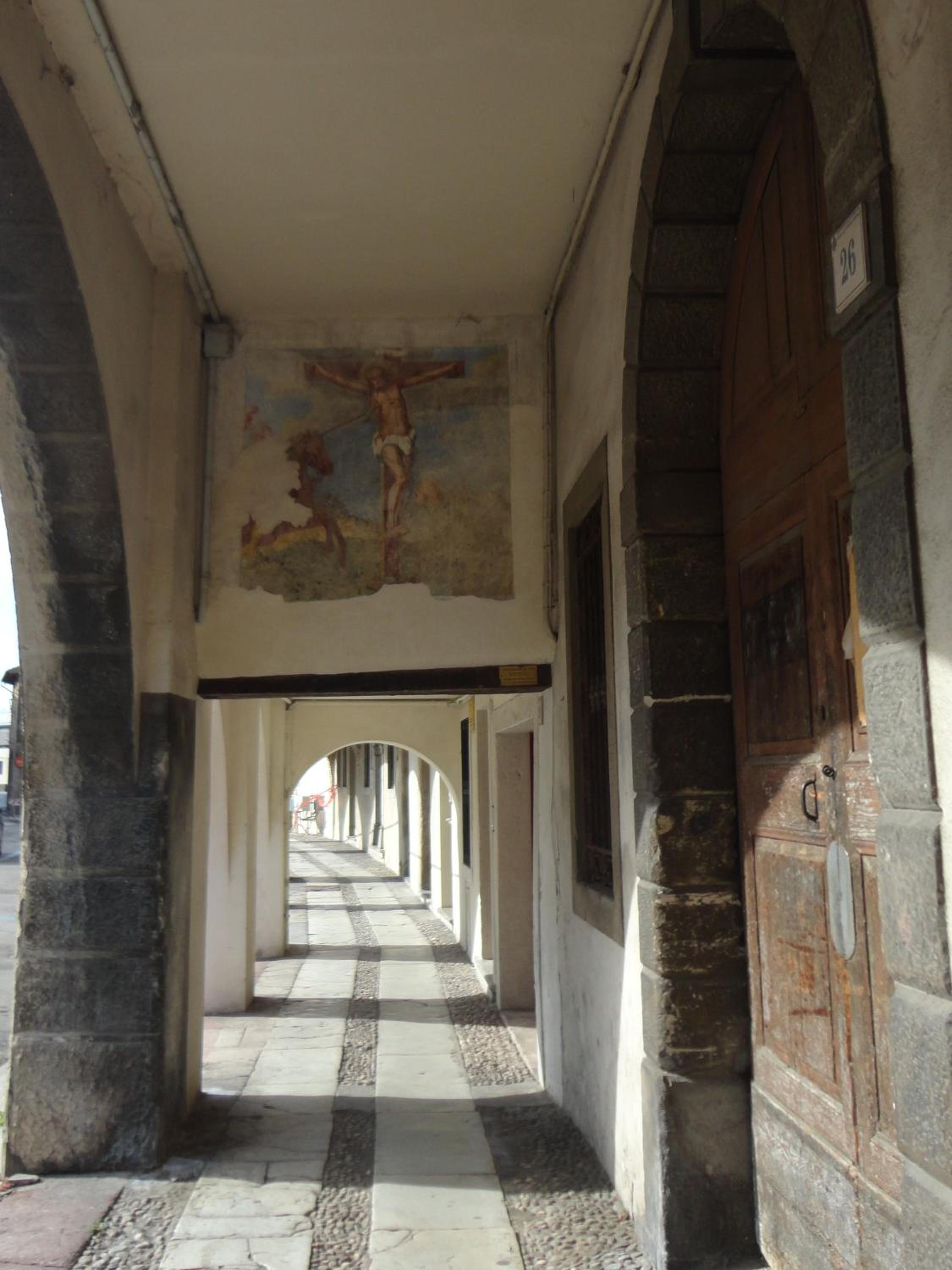 Photo 38