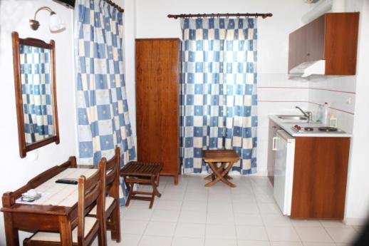 Villa Kriezi photo 3