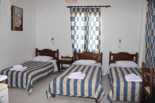 Villa Kriezi photo 4