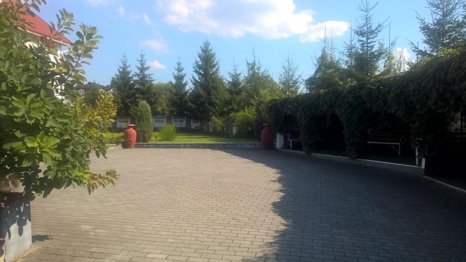 Photo 36