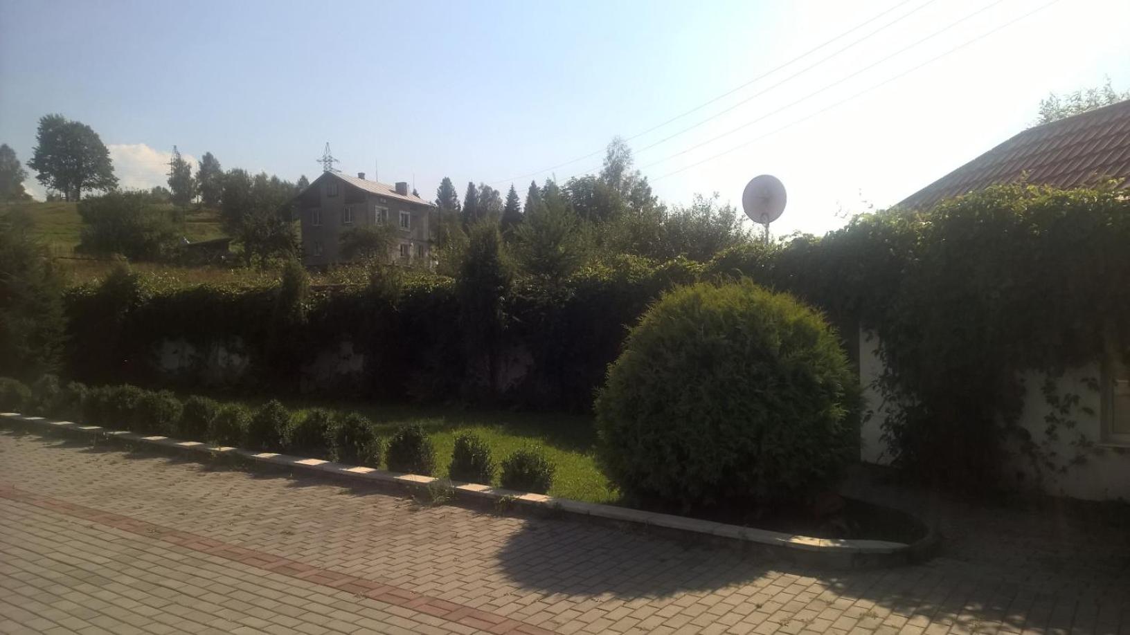 Photo 46