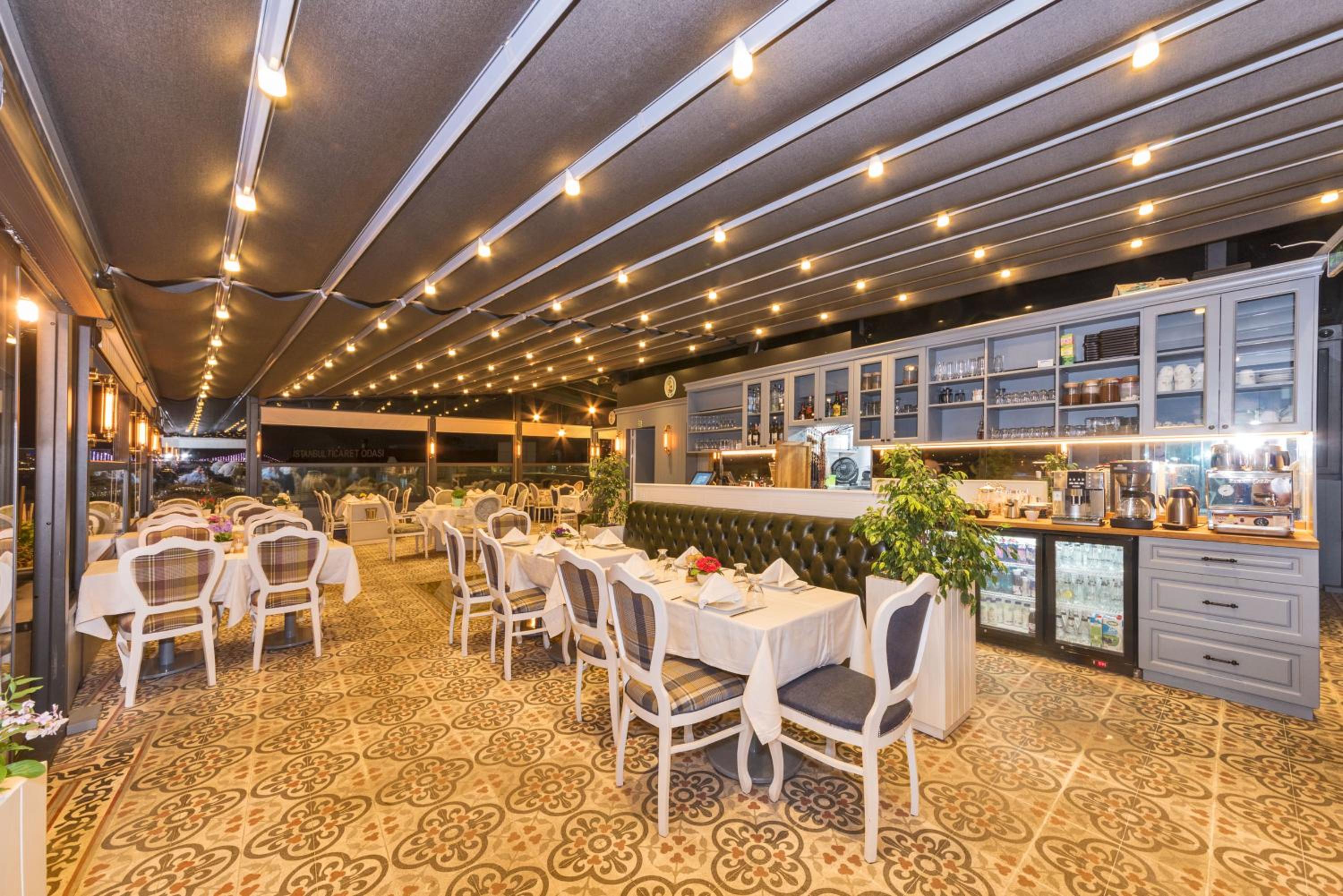 Alpek Otel - Image 46