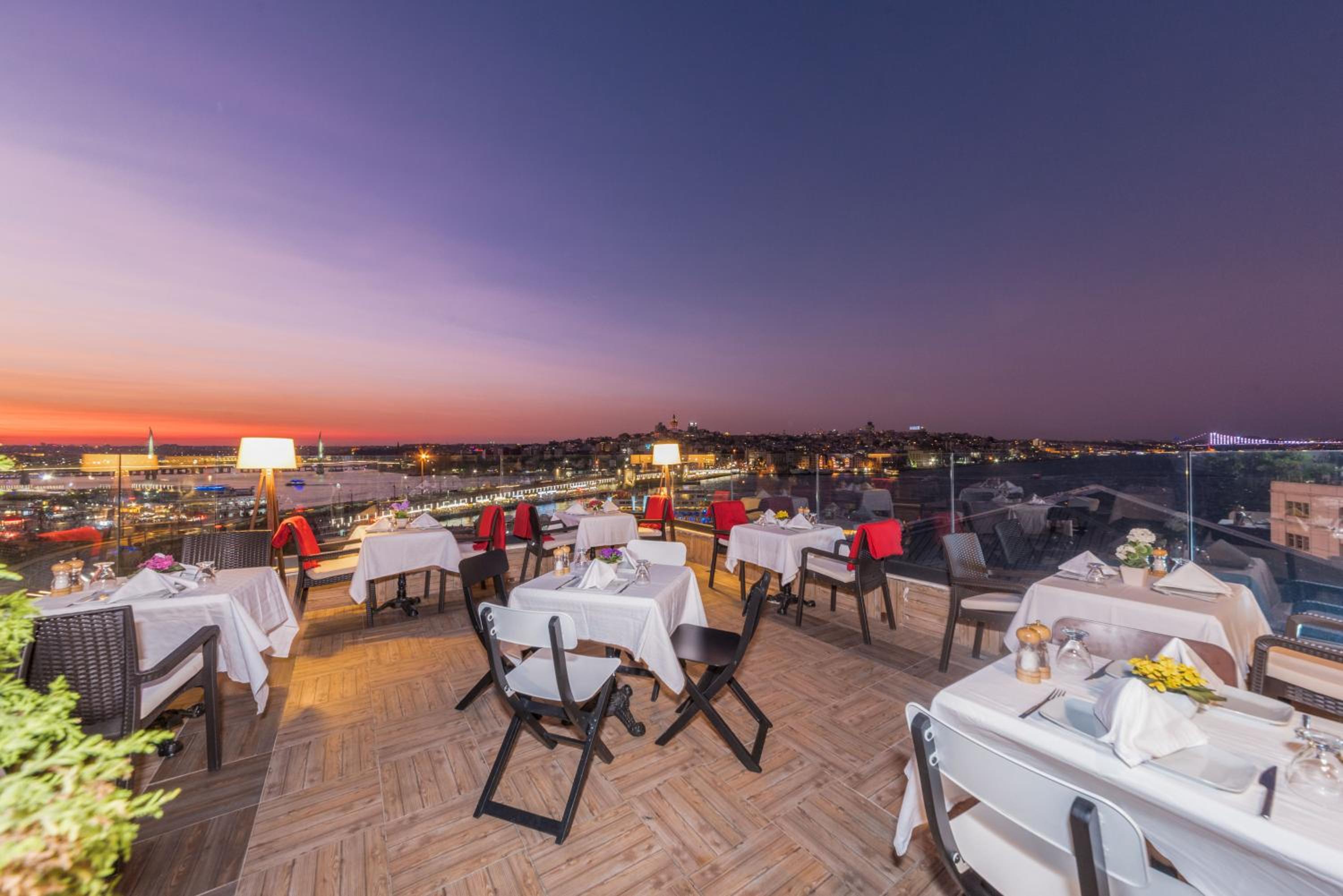 Alpek Otel - Image 120