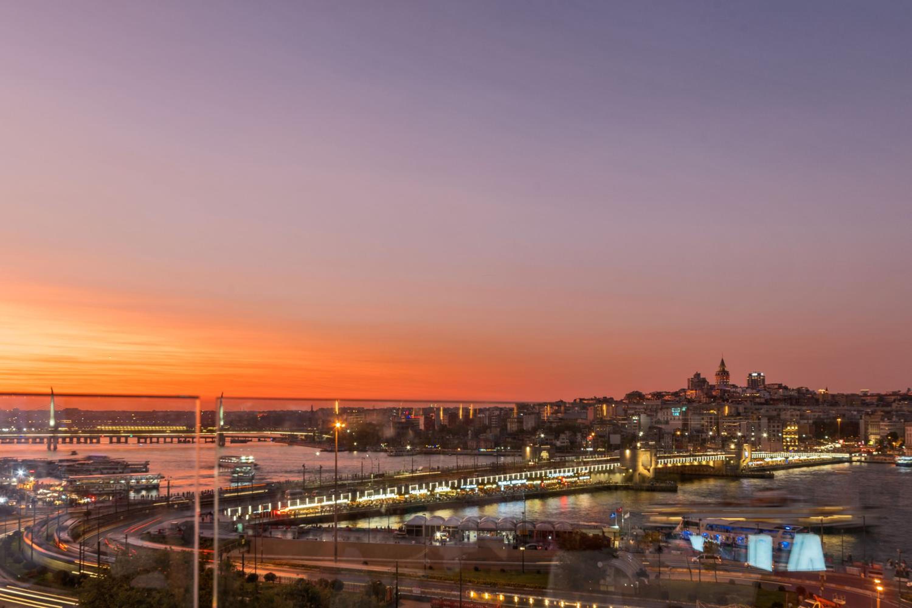 Alpek Otel - Image 75