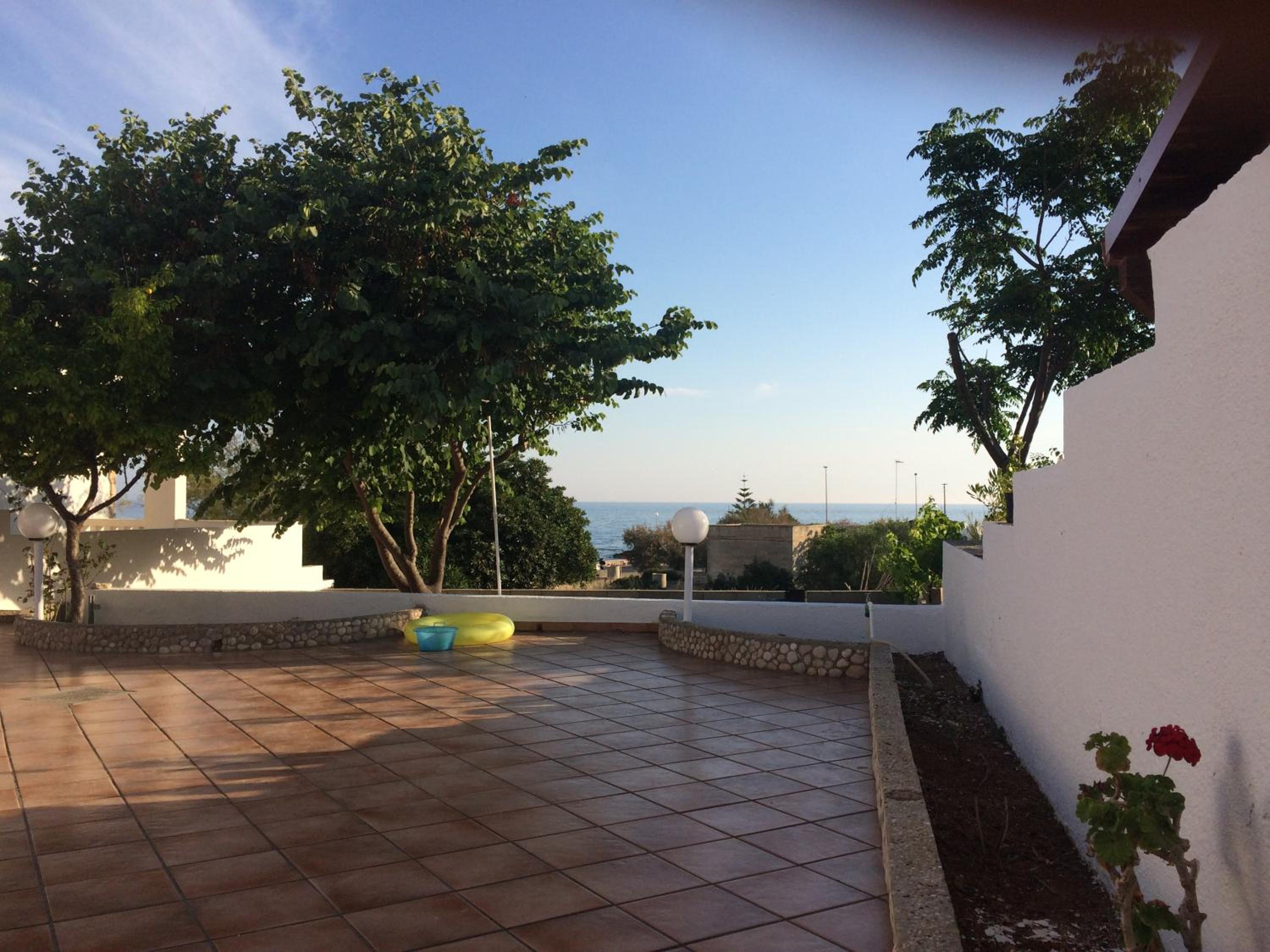 Villa Ciardo photo 2