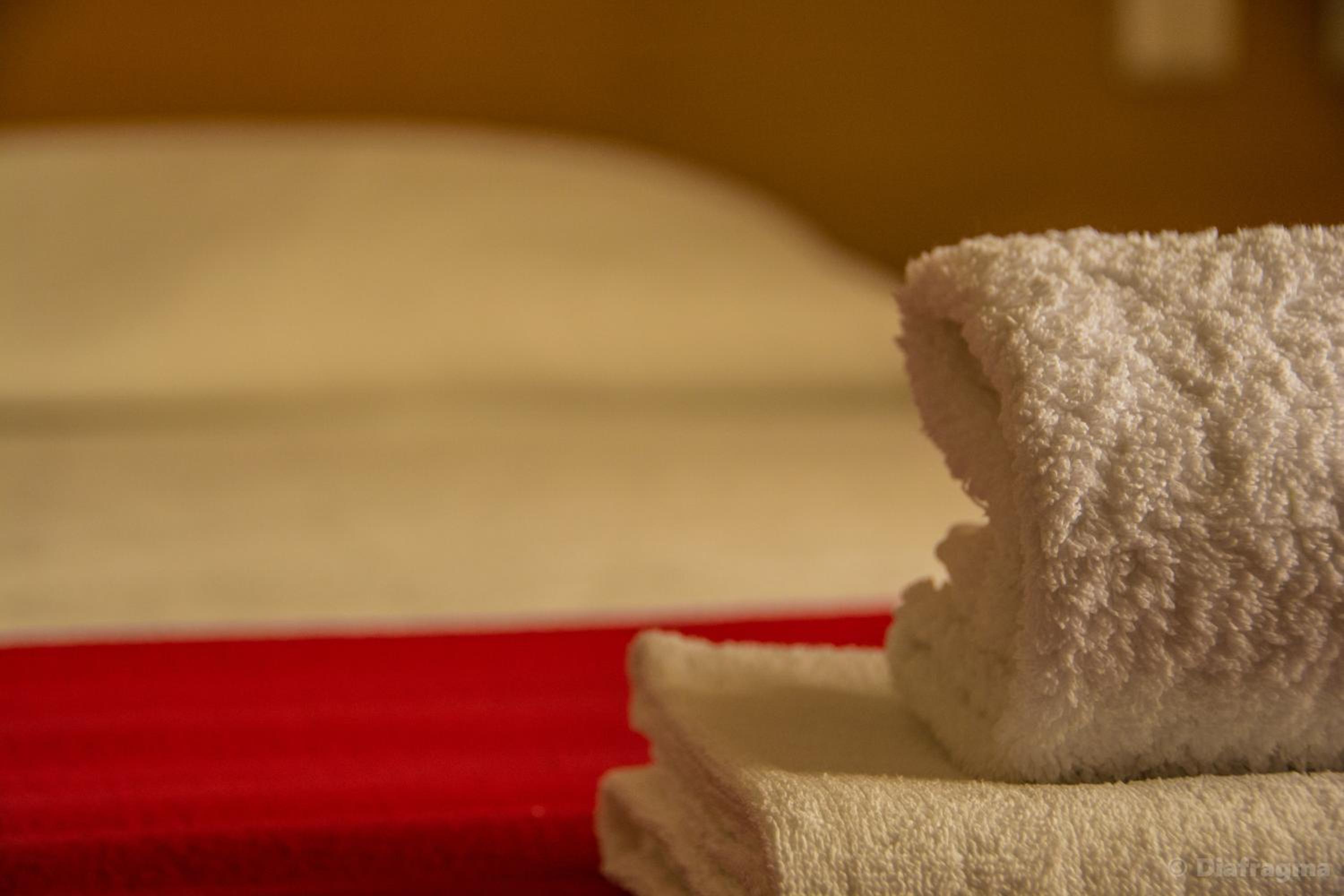 Hotel Pinheiro Manso