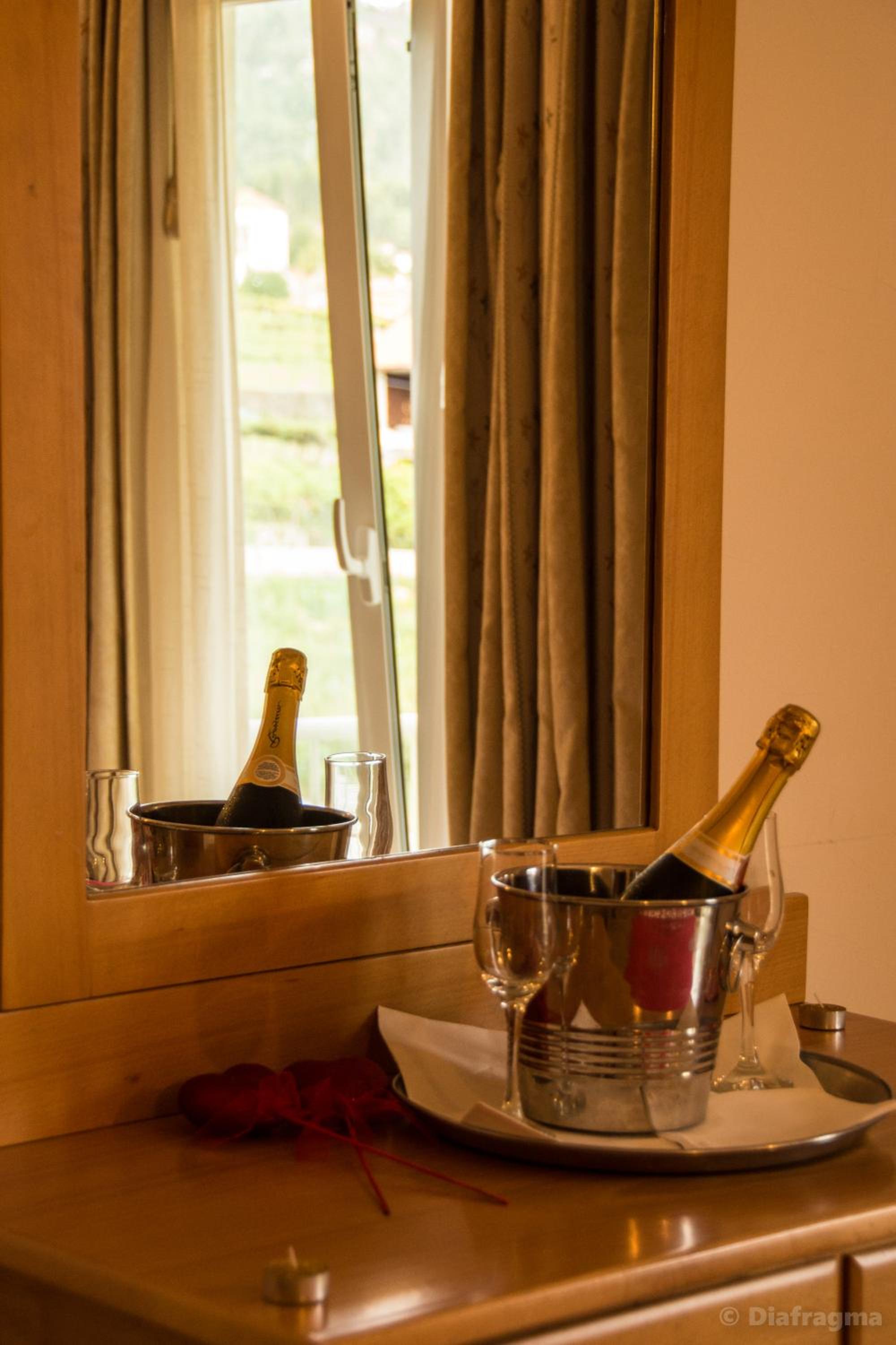 Hotel Pinheiro Manso