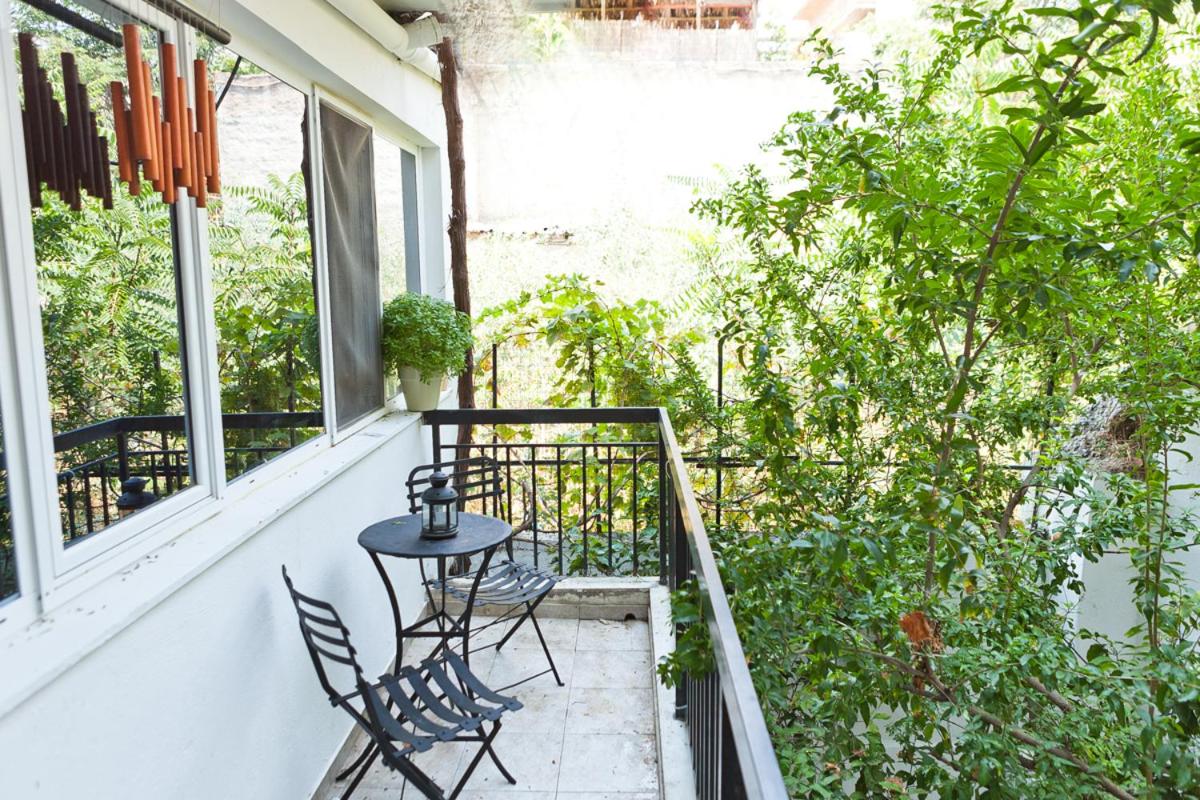 Comfort Stay Lofts