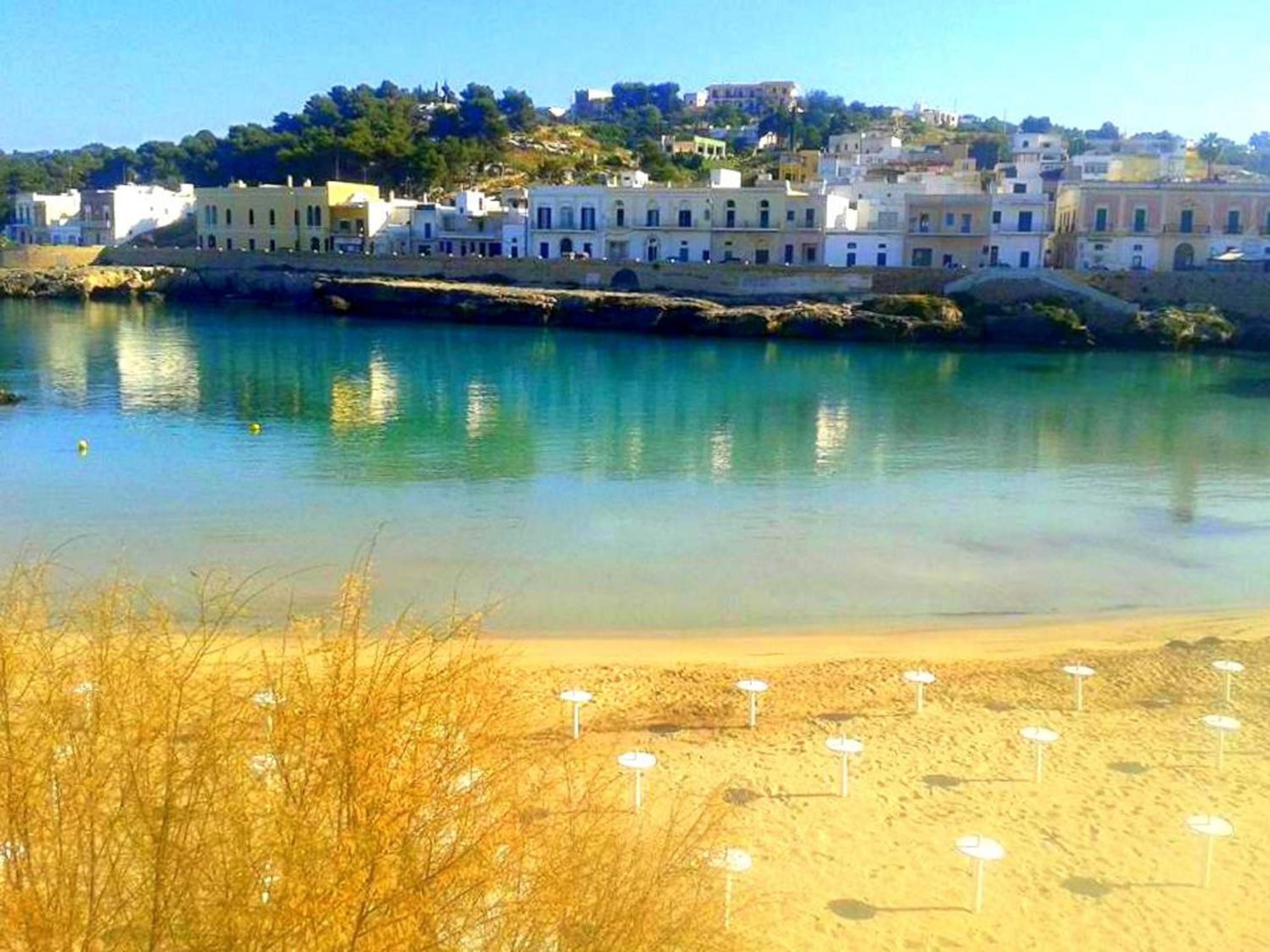 A Casa di Giorgia "Beautiful House" a Nardò nel Salento view 5