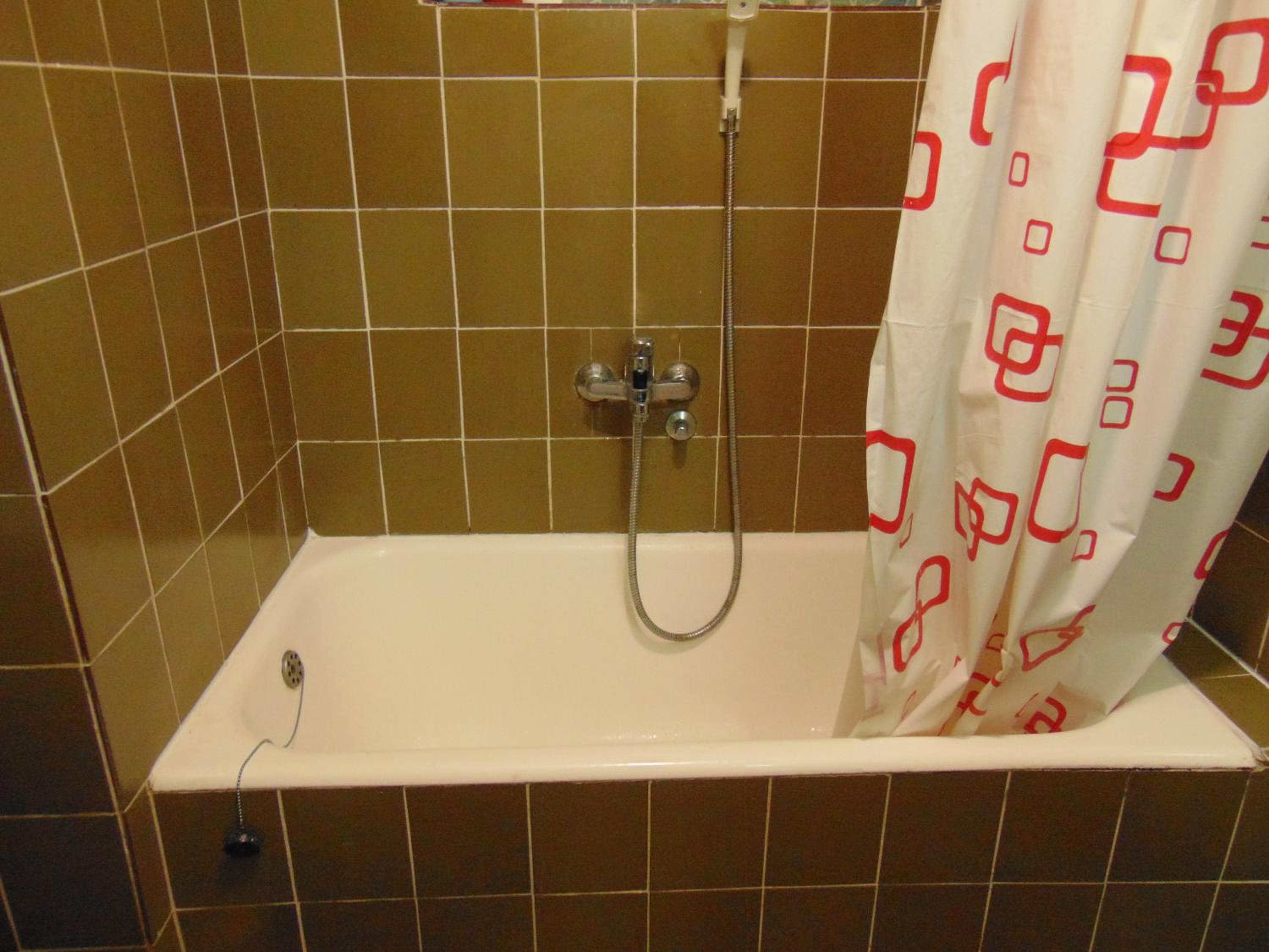 Apartman Blanche Lux