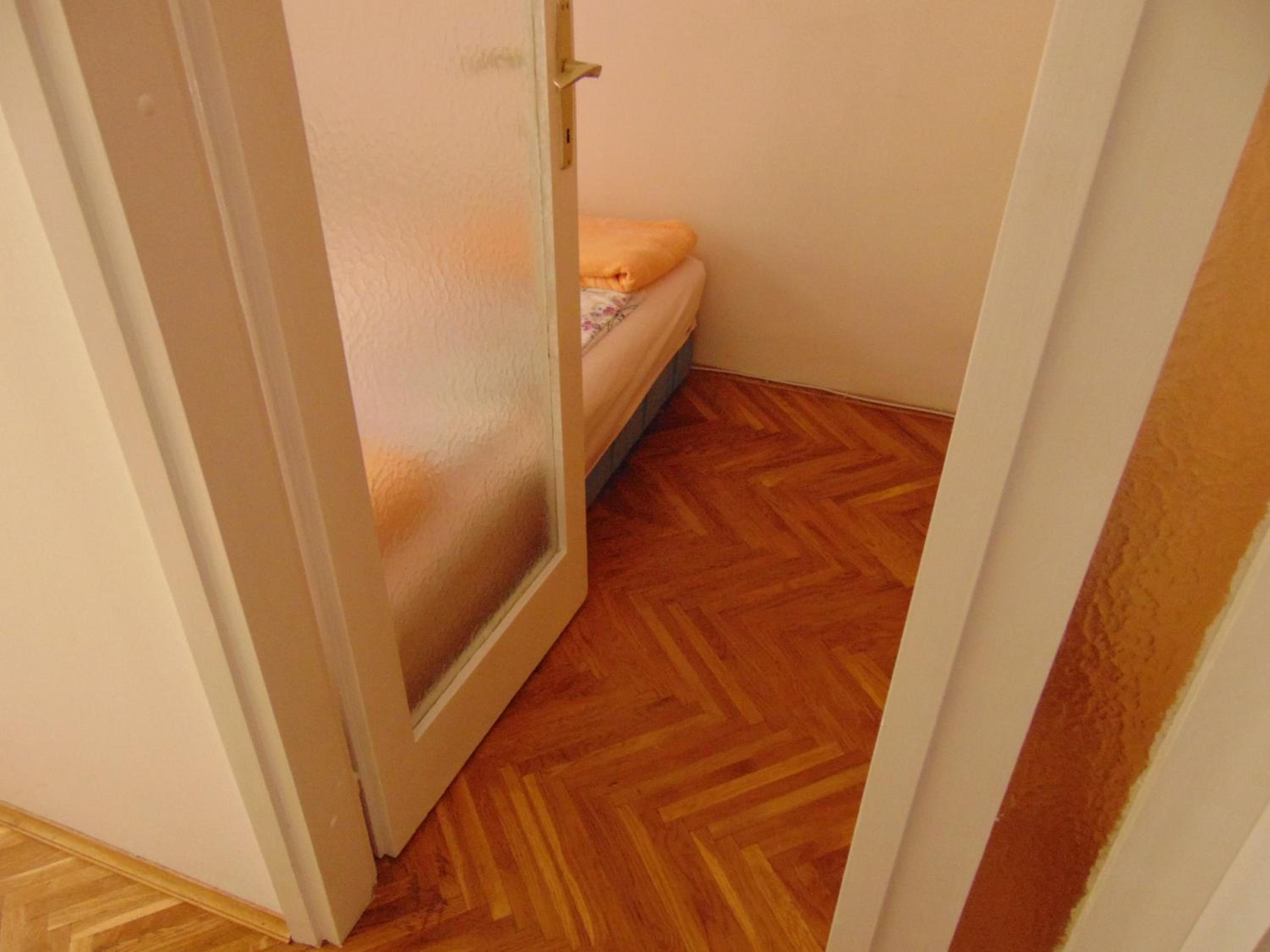 Apartman Blanche Lux