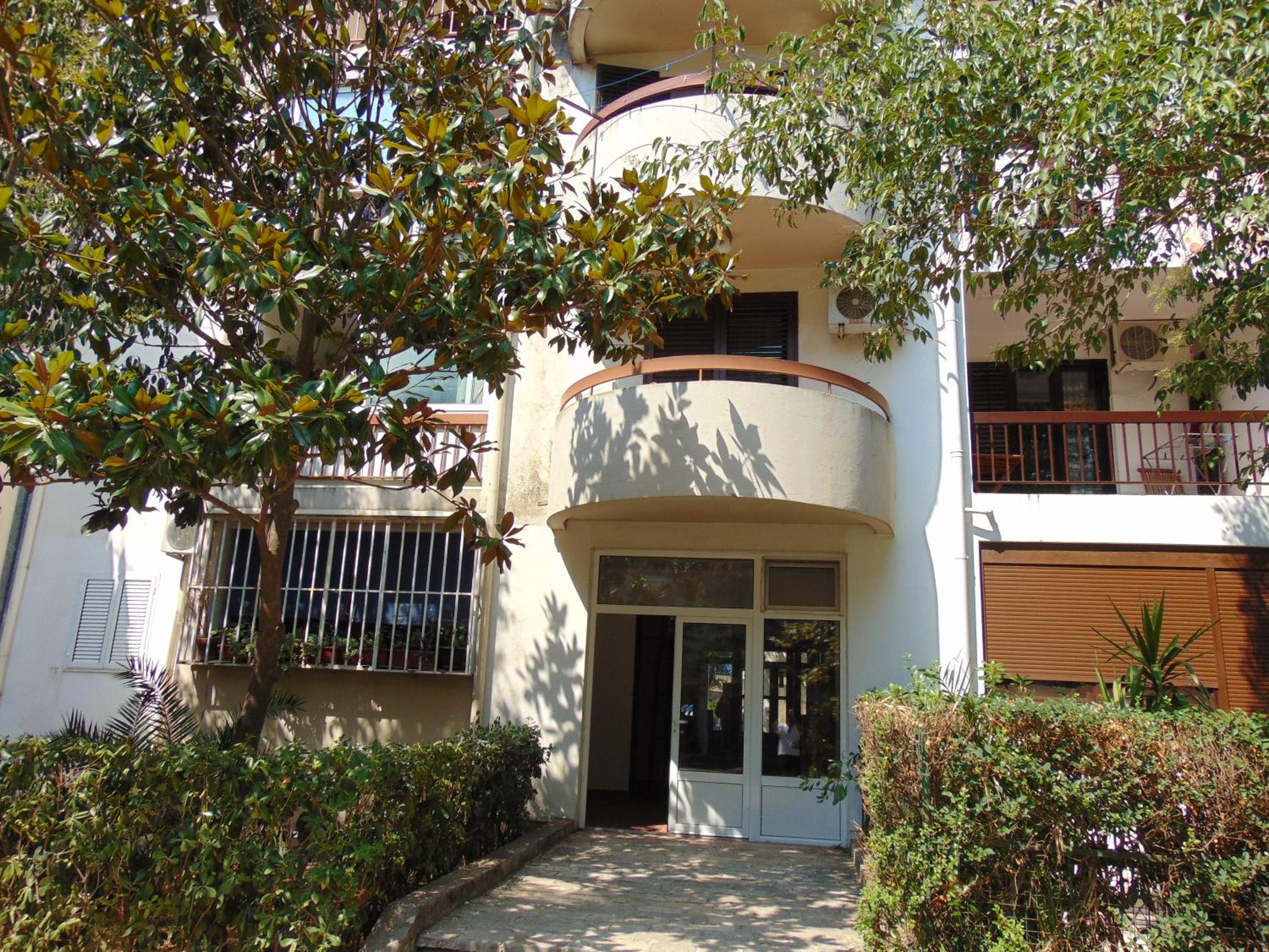 Hotel Apartman Blanche Lux - Image 1