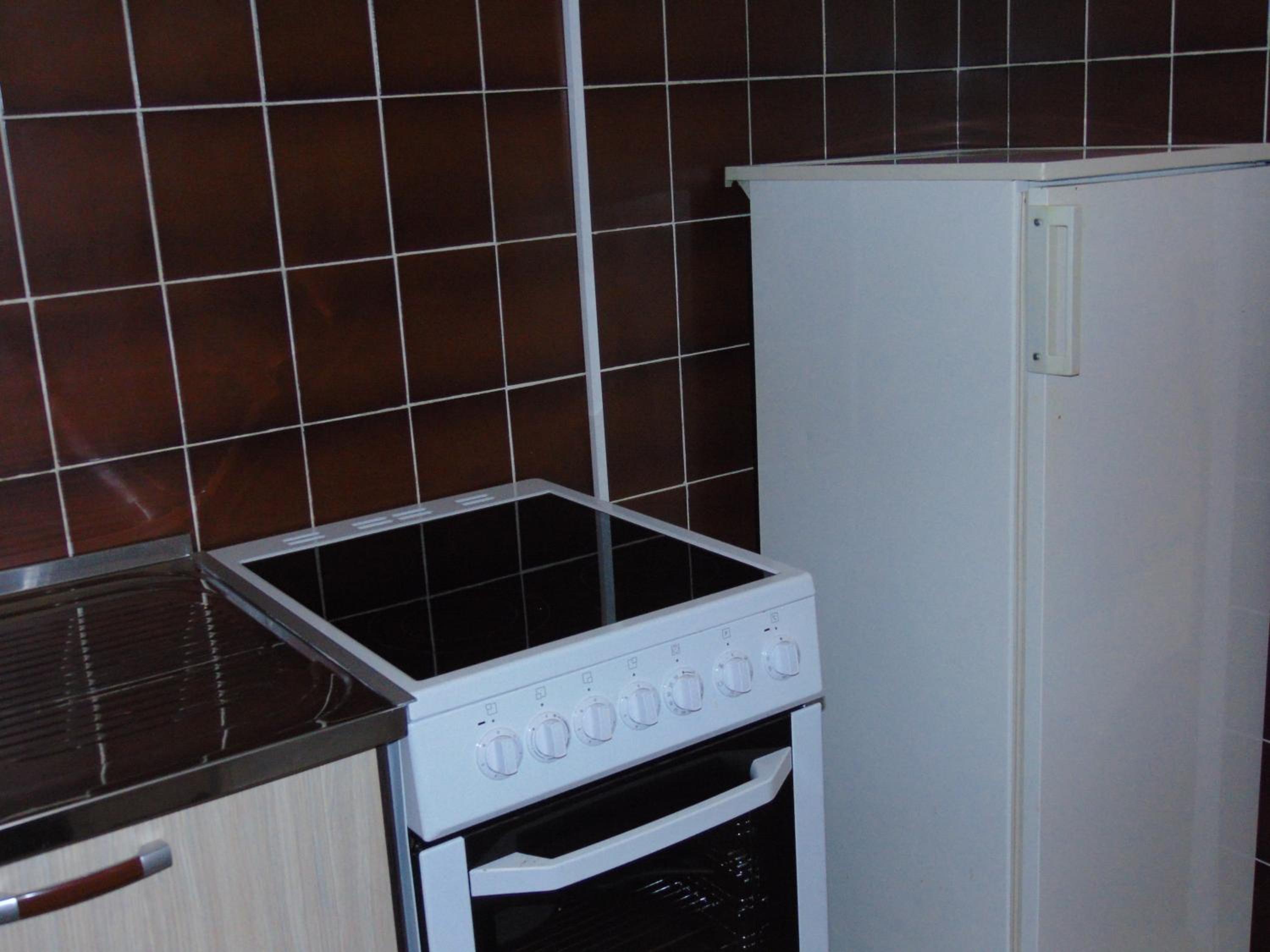 Apartman Blanche Lux