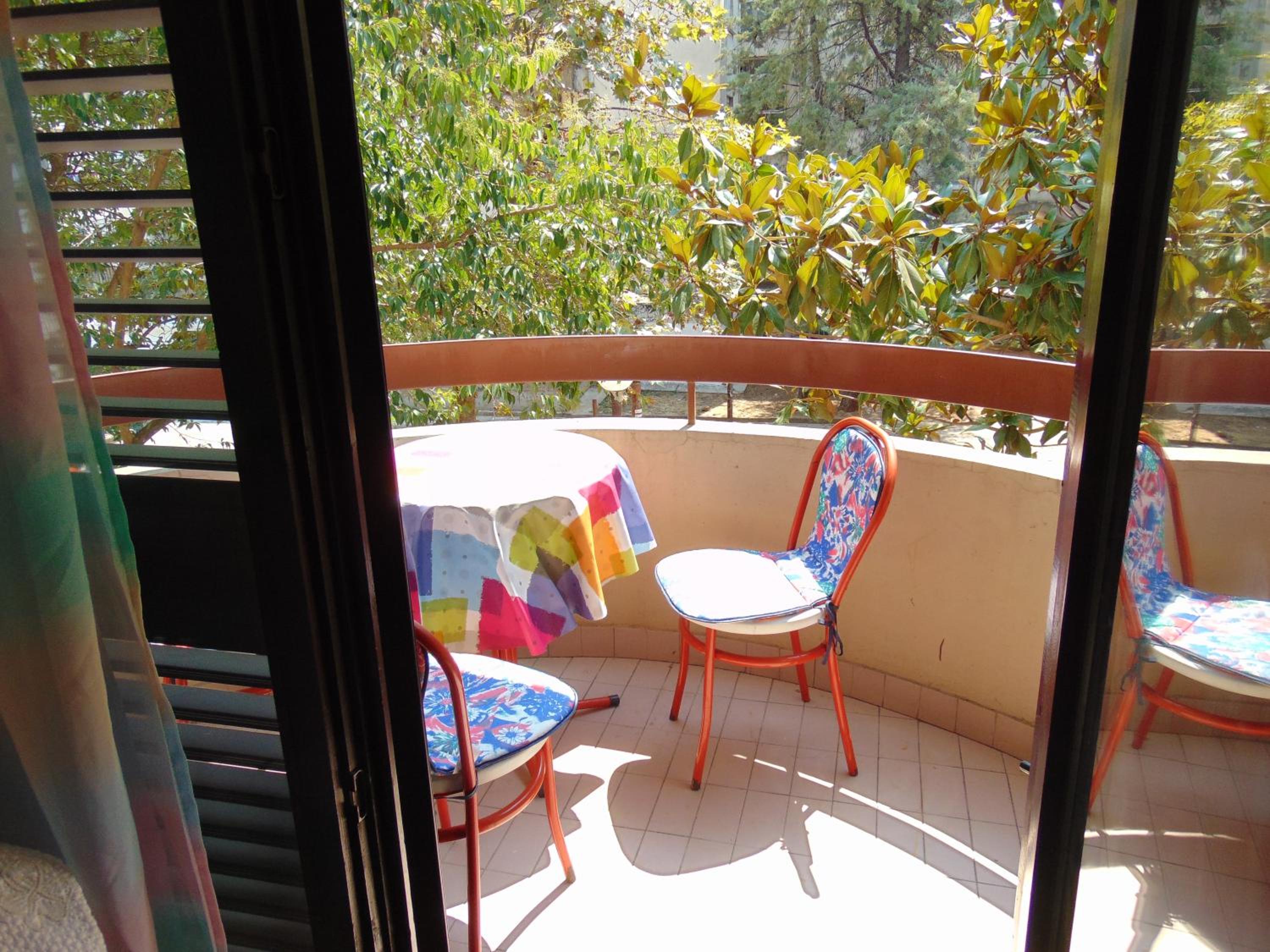 Apartman Blanche Lux