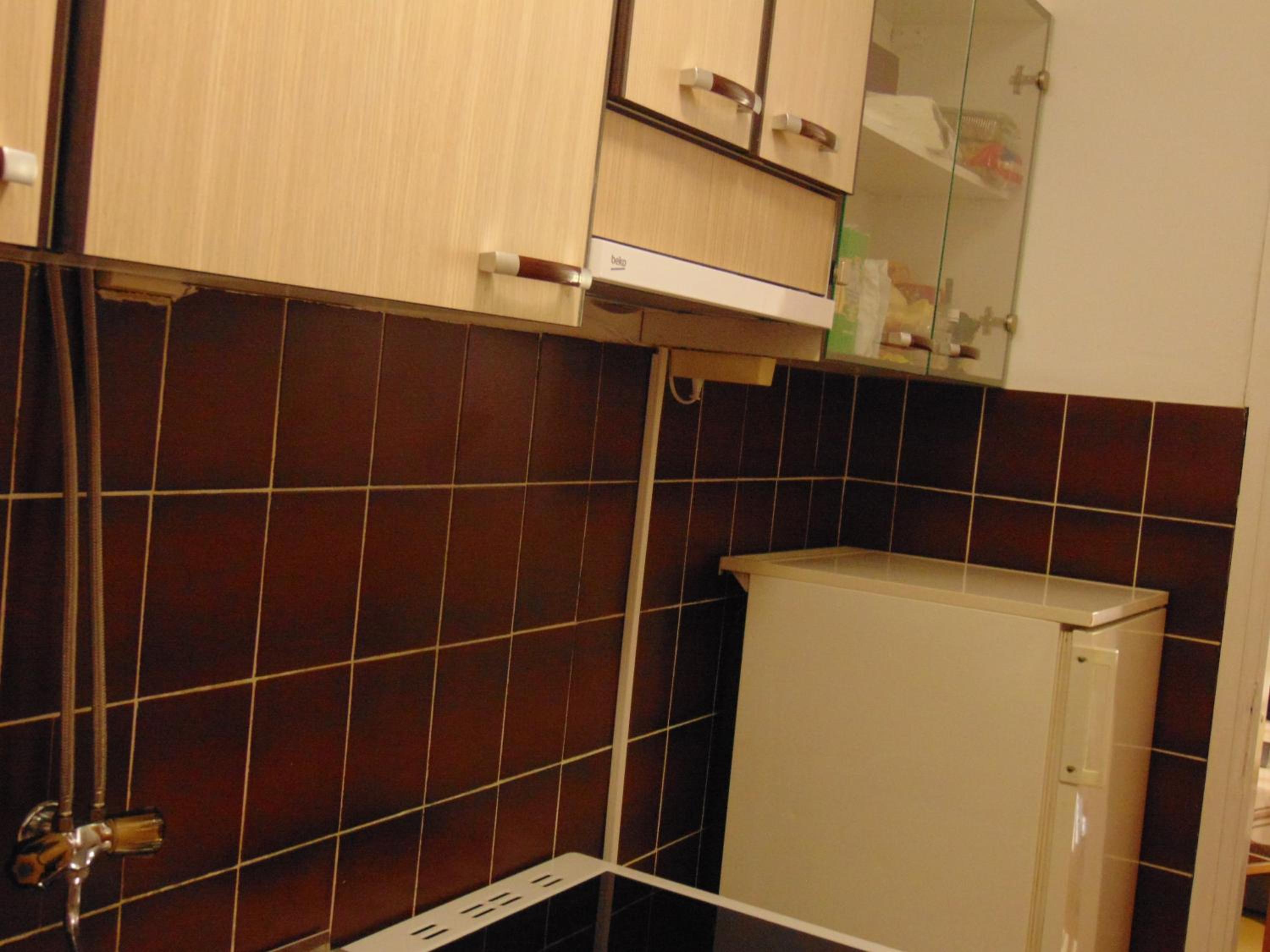 Apartman Blanche Lux