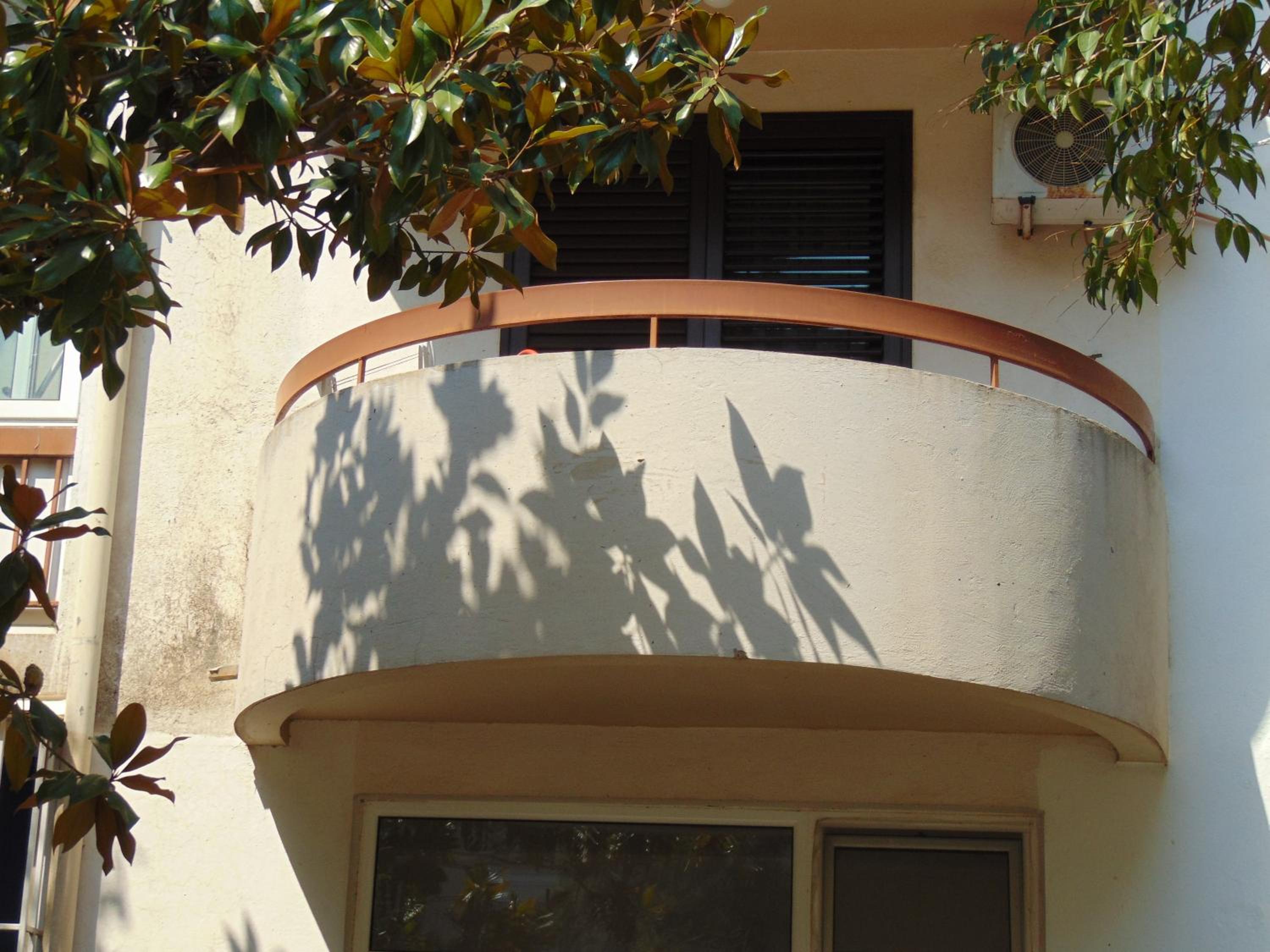 Apartman Blanche Lux