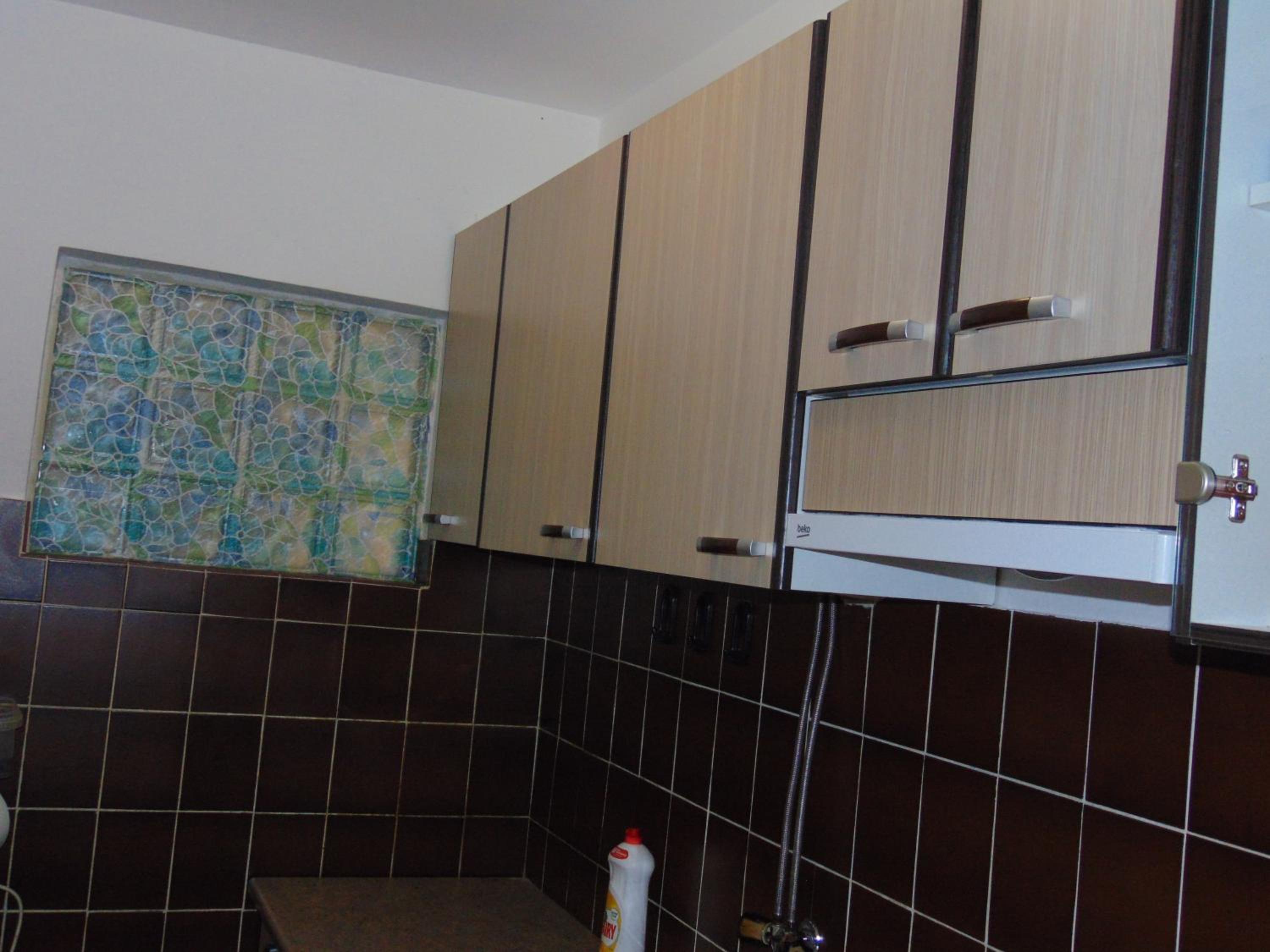Apartman Blanche Lux