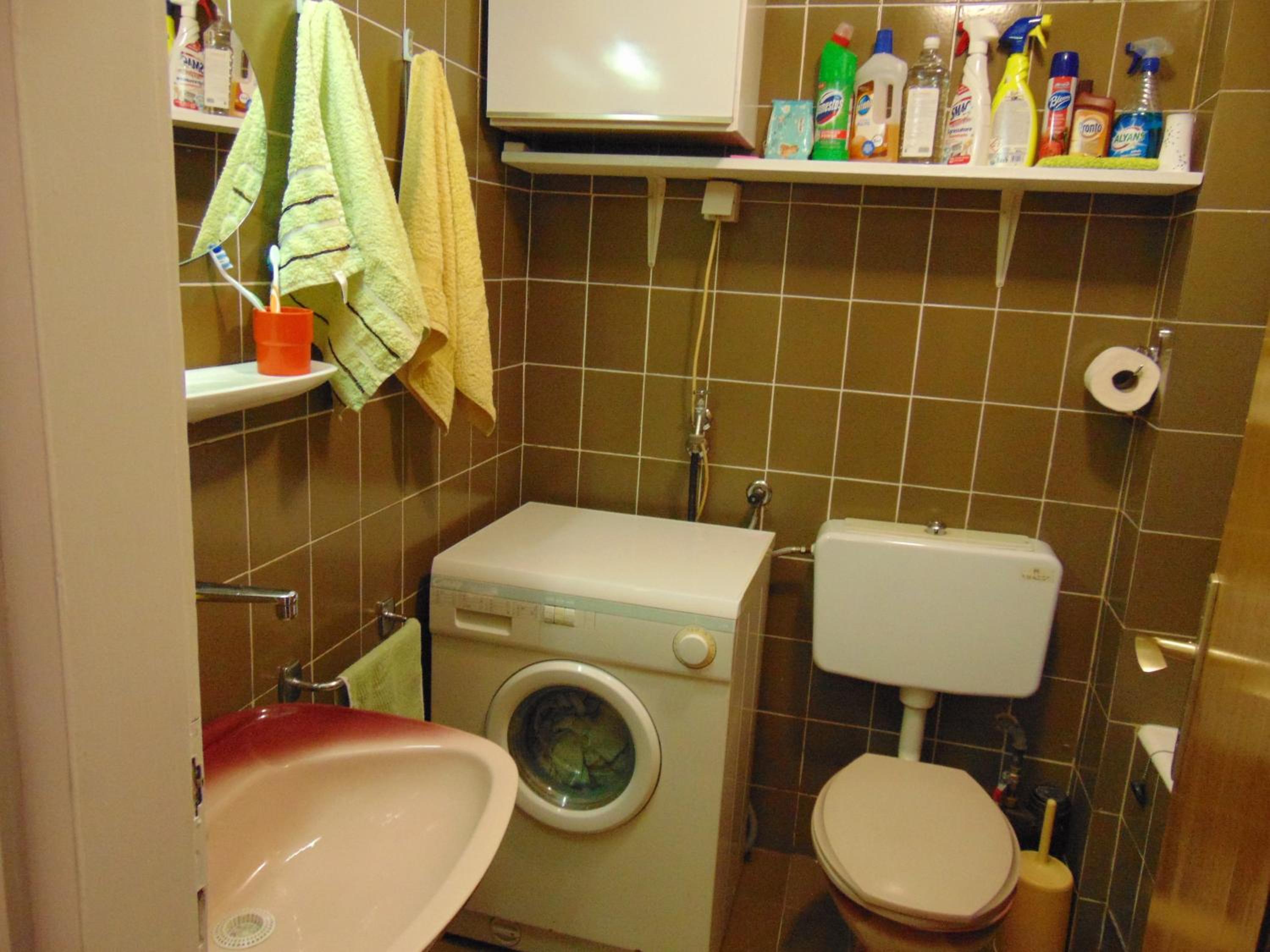 Apartman Blanche Lux