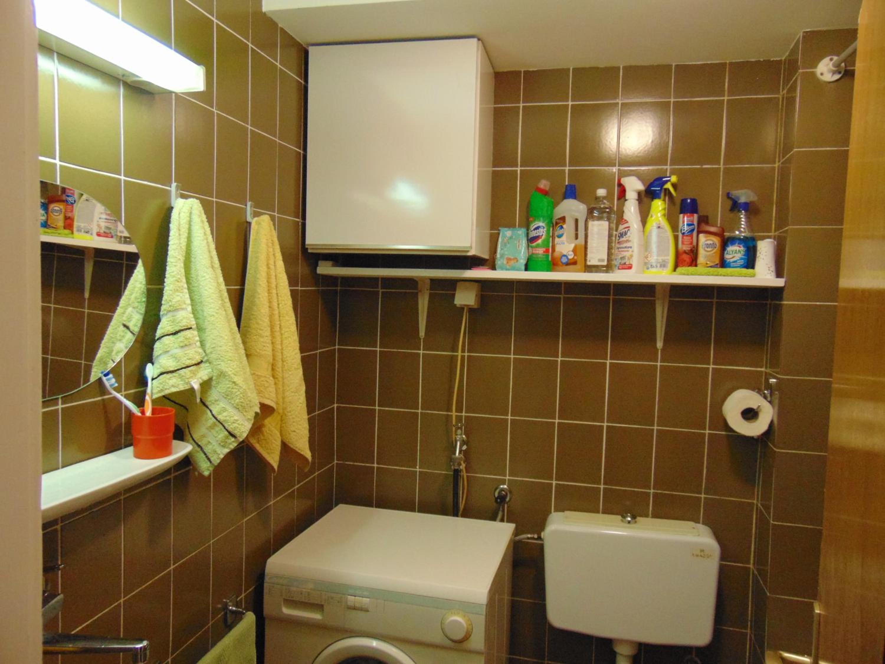 Apartman Blanche Lux