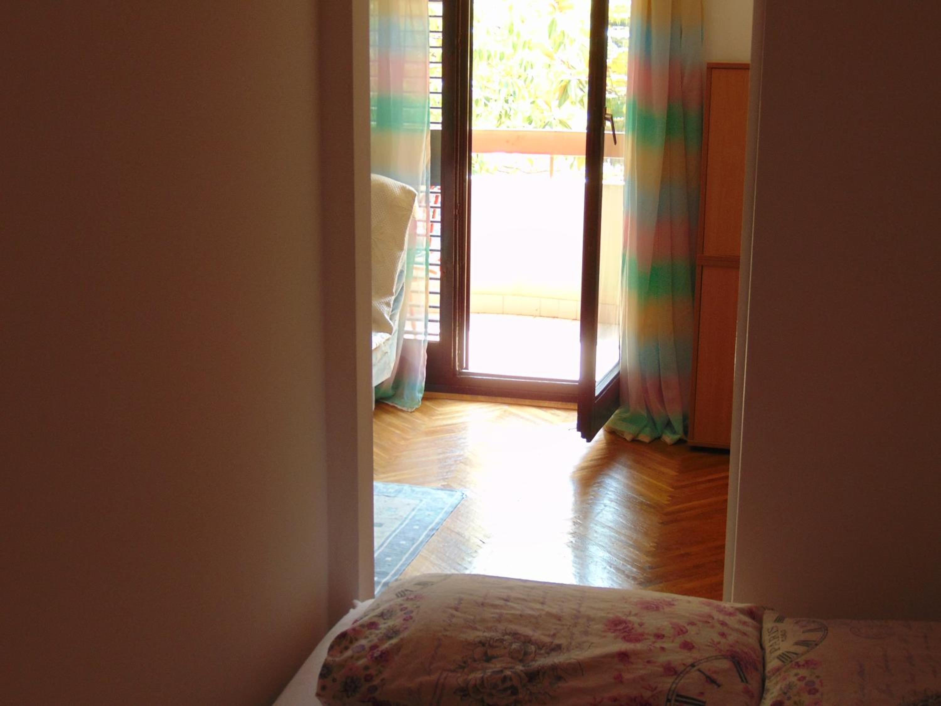 Apartman Blanche Lux