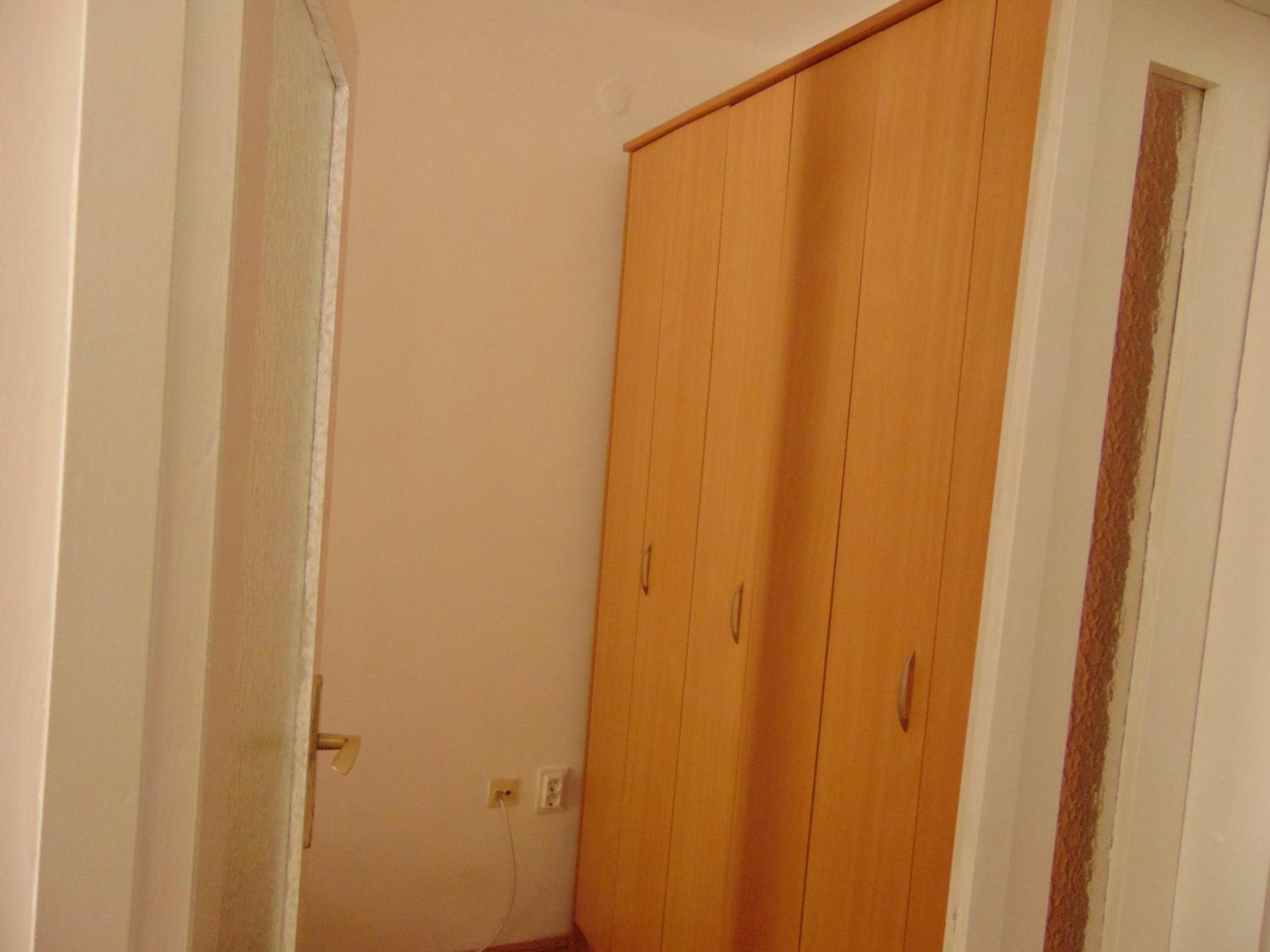 Apartman Blanche Lux