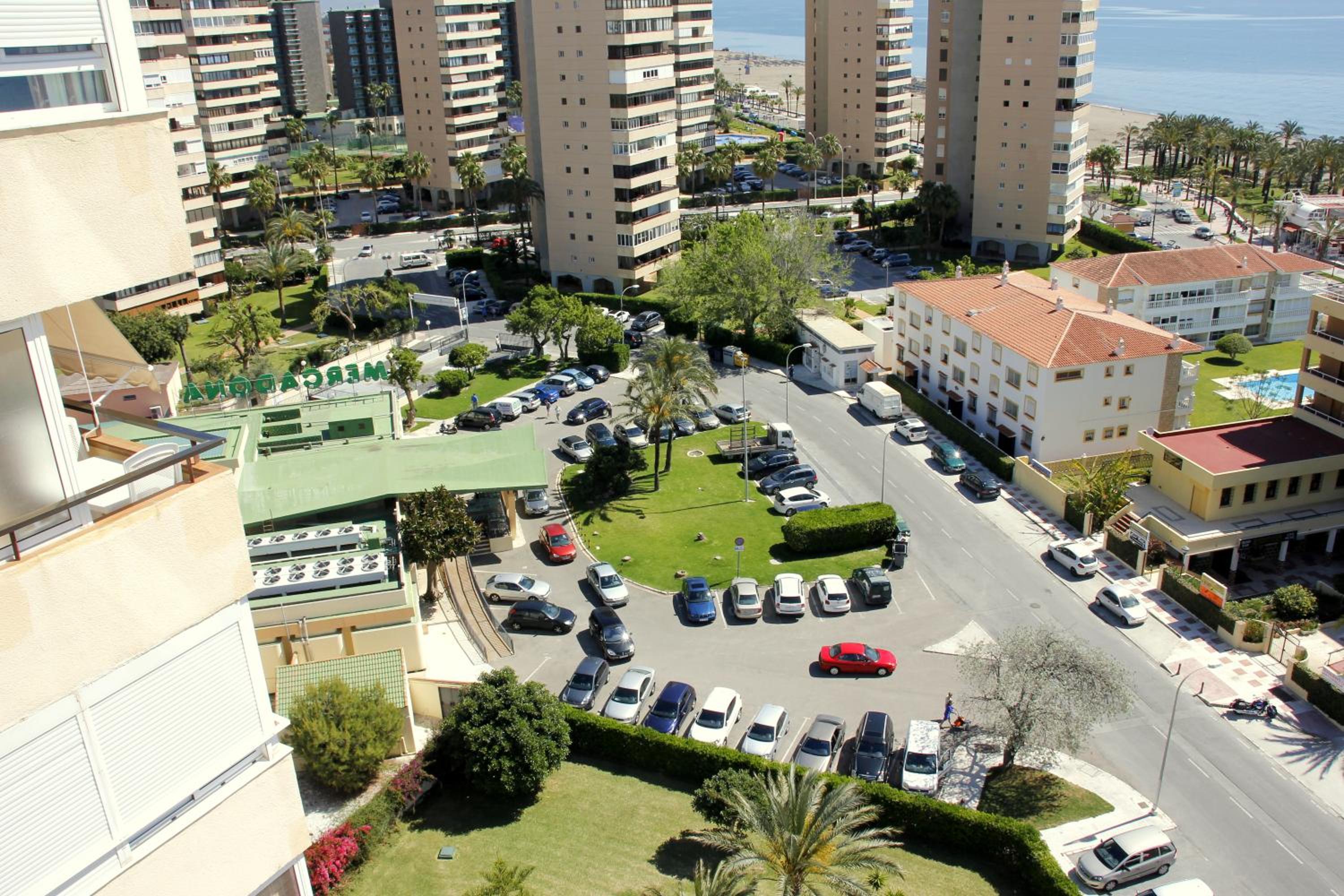 Apartamento Playamar 16 photo 5