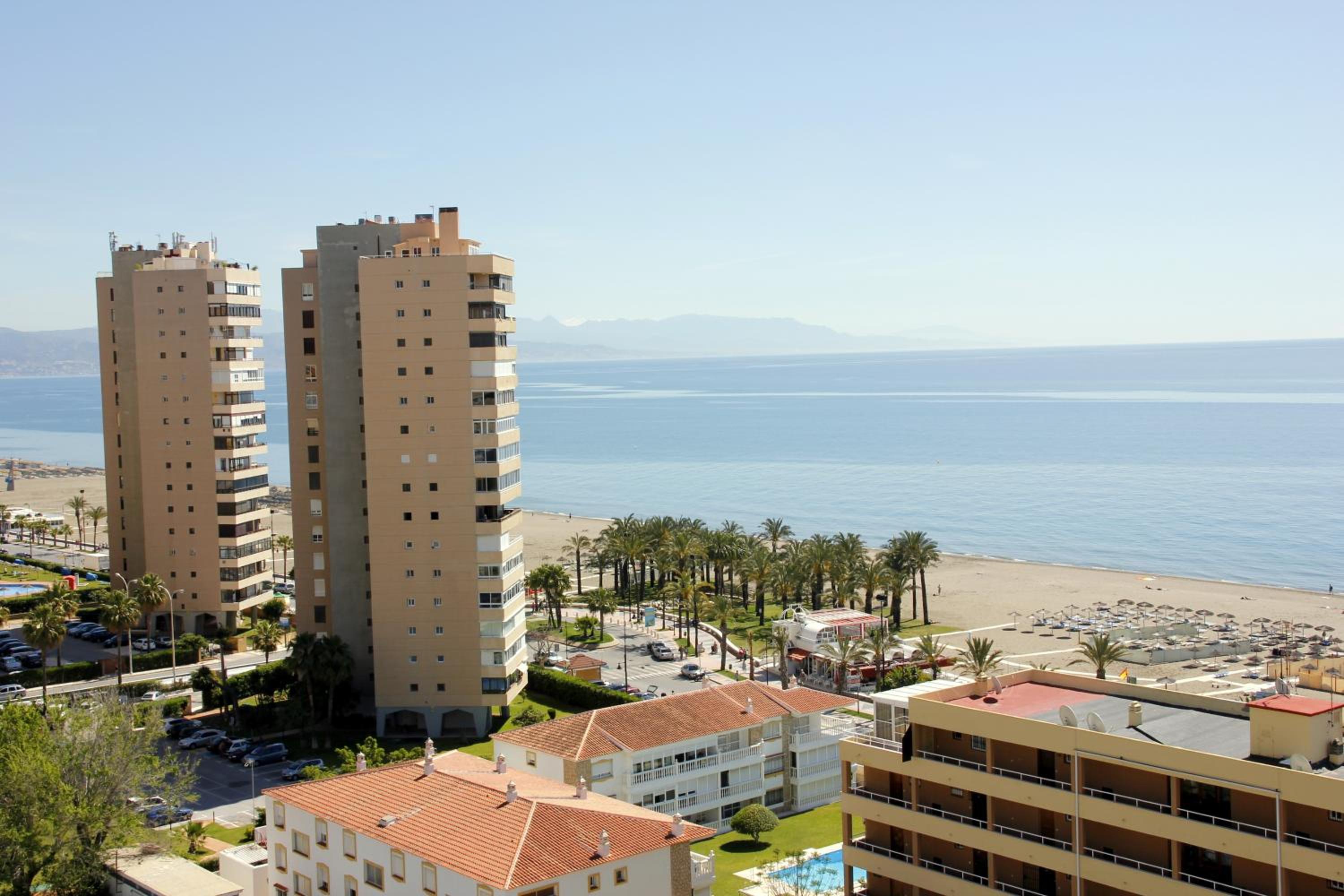 Apartamento Playamar 16 photo 3