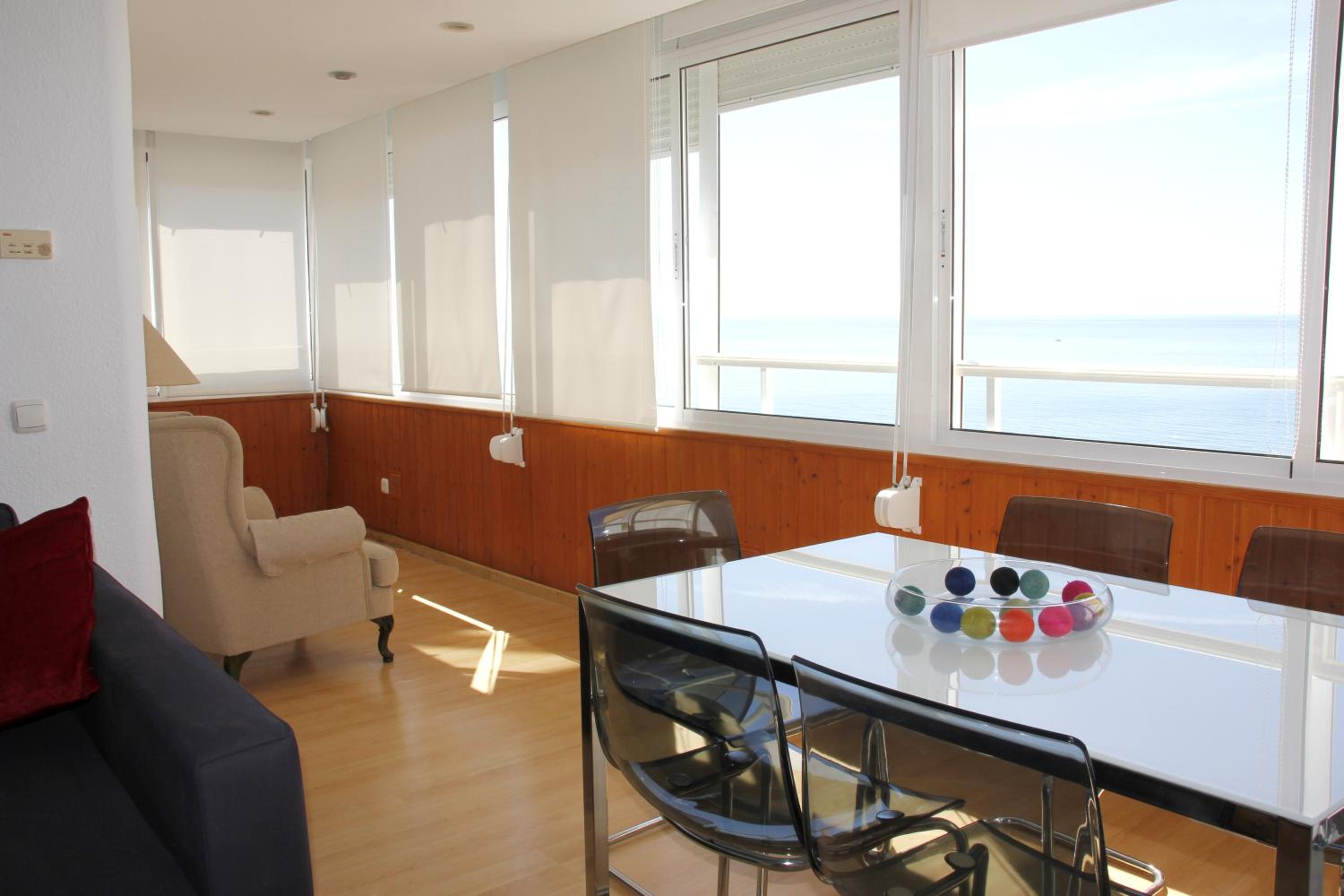 Apartamento Playamar 16 photo 2